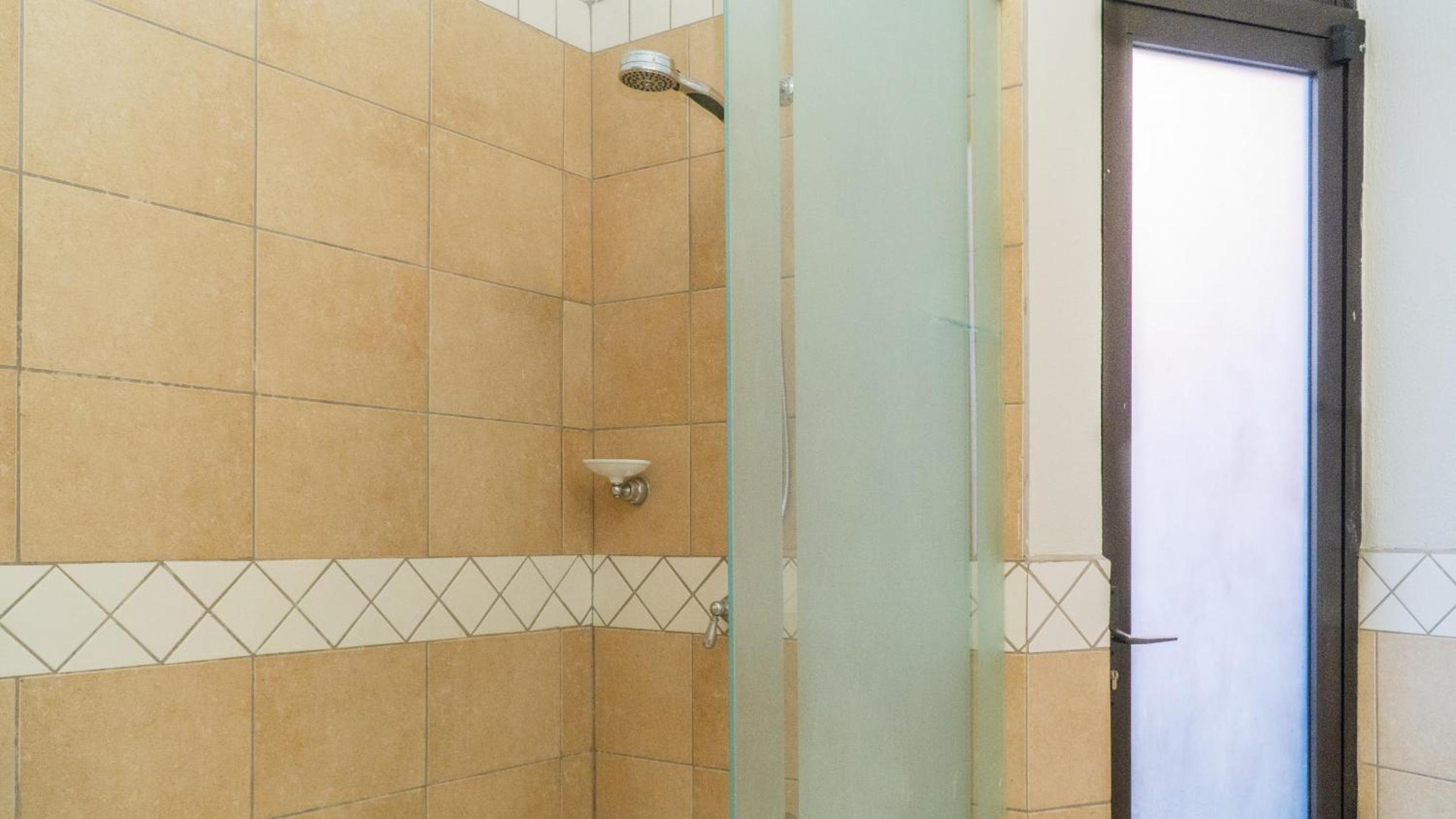 Bright 2BR Condo with Partial Ocean View - Bougainvillea - Reserva Conchal