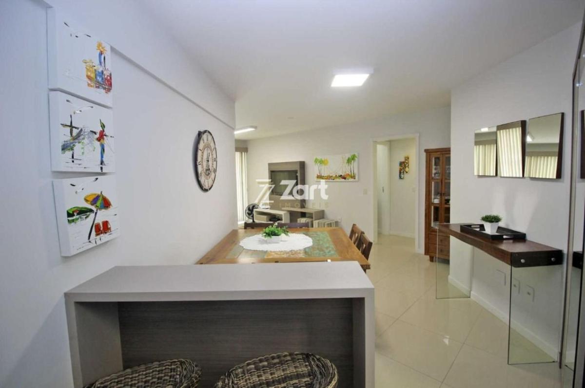 Residencial Frederico