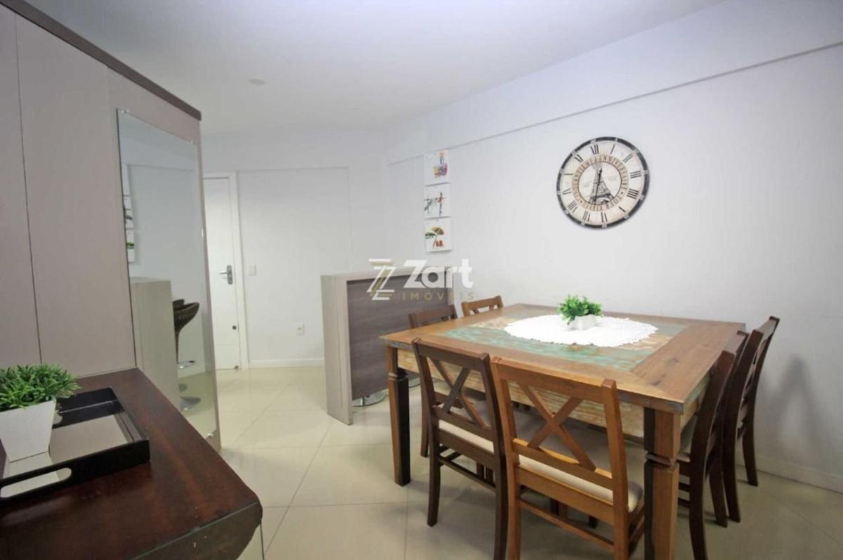 Residencial Frederico