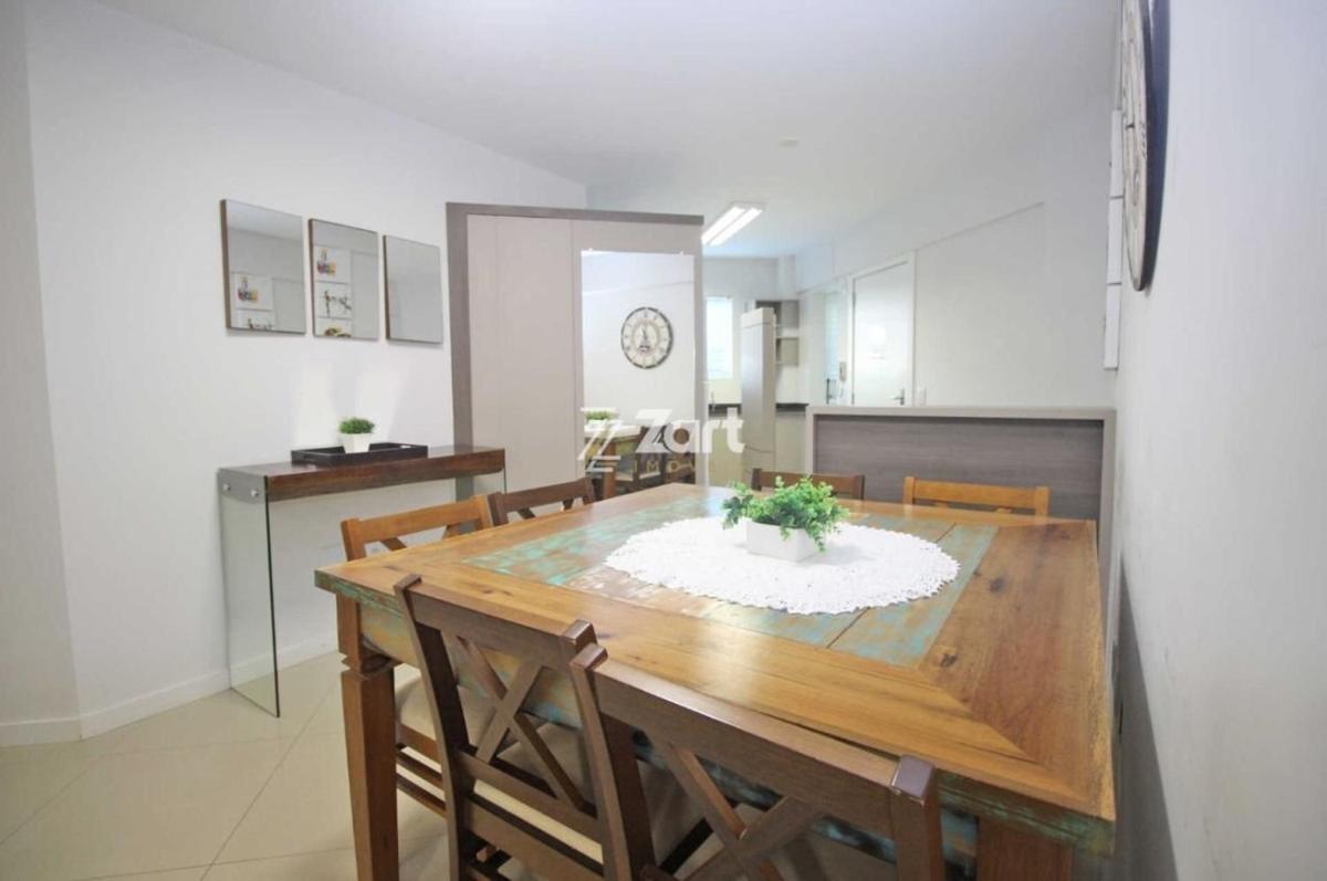 Residencial Frederico