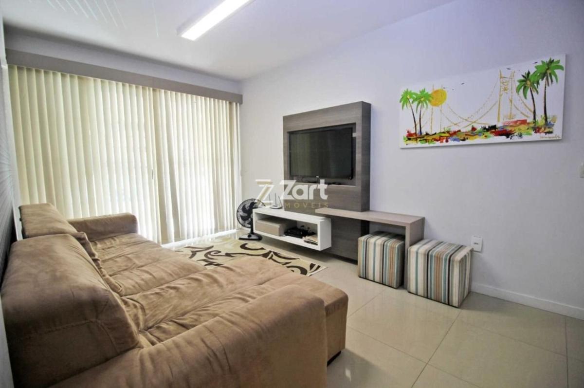 Residencial Frederico