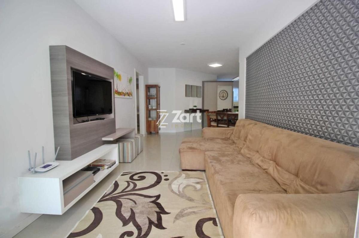 Residencial Frederico