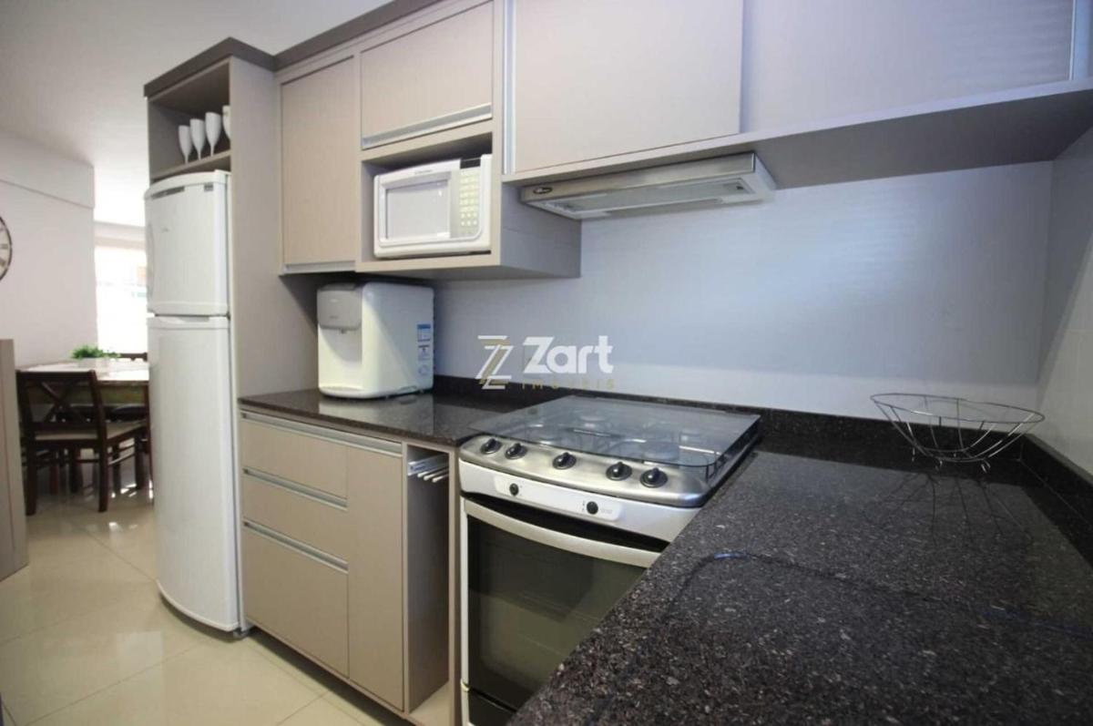 Residencial Frederico