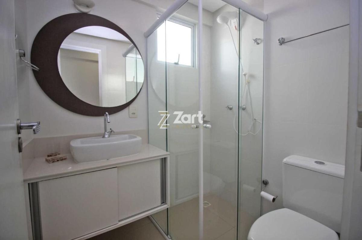 Residencial Frederico