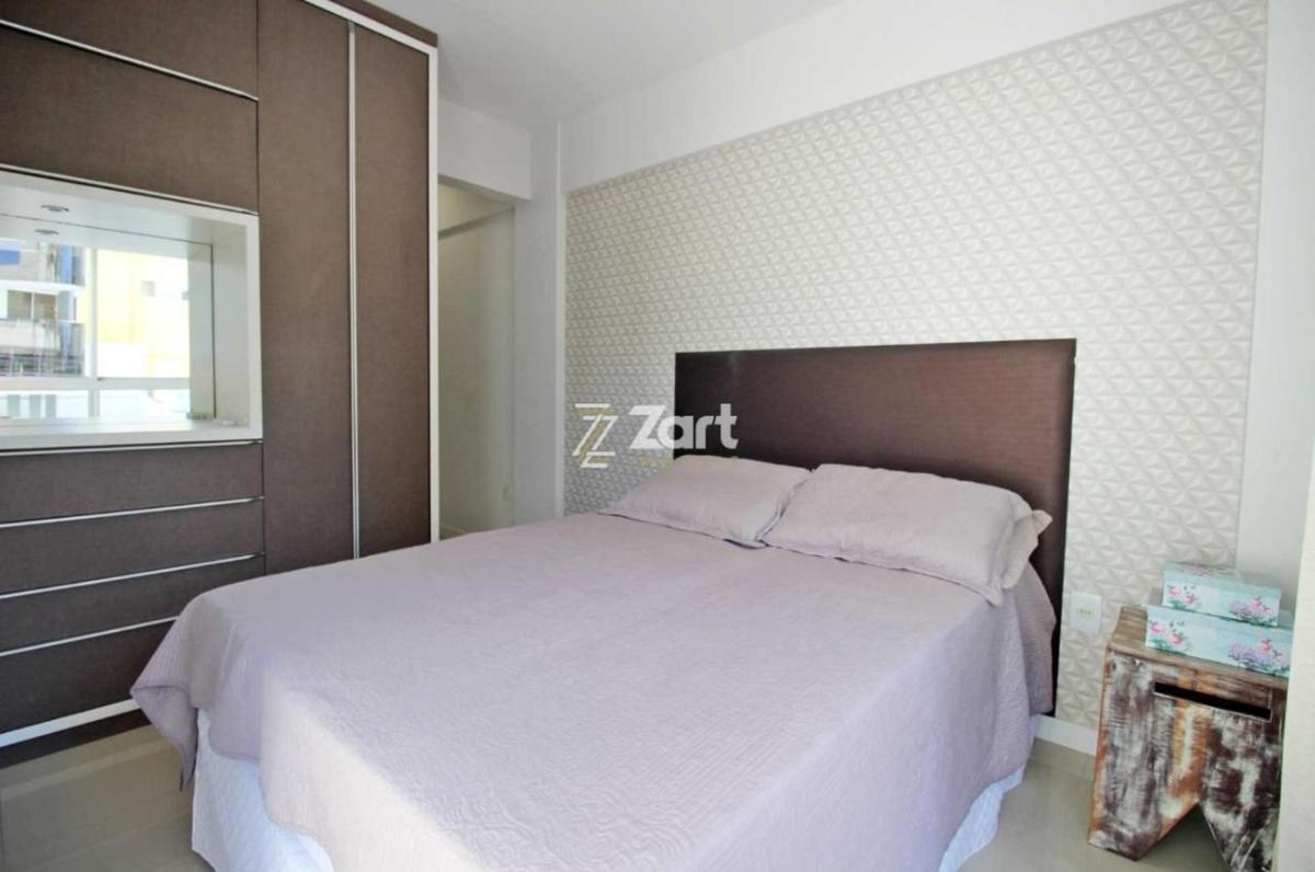 Residencial Frederico