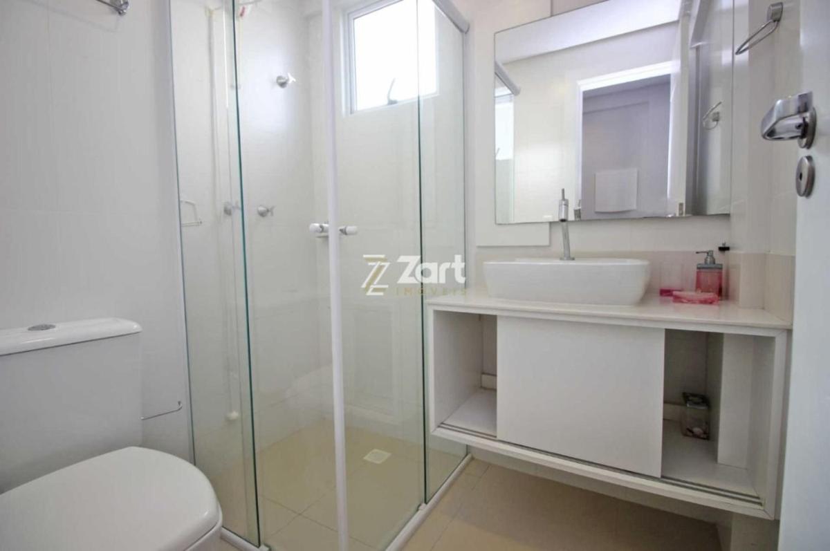 Residencial Frederico