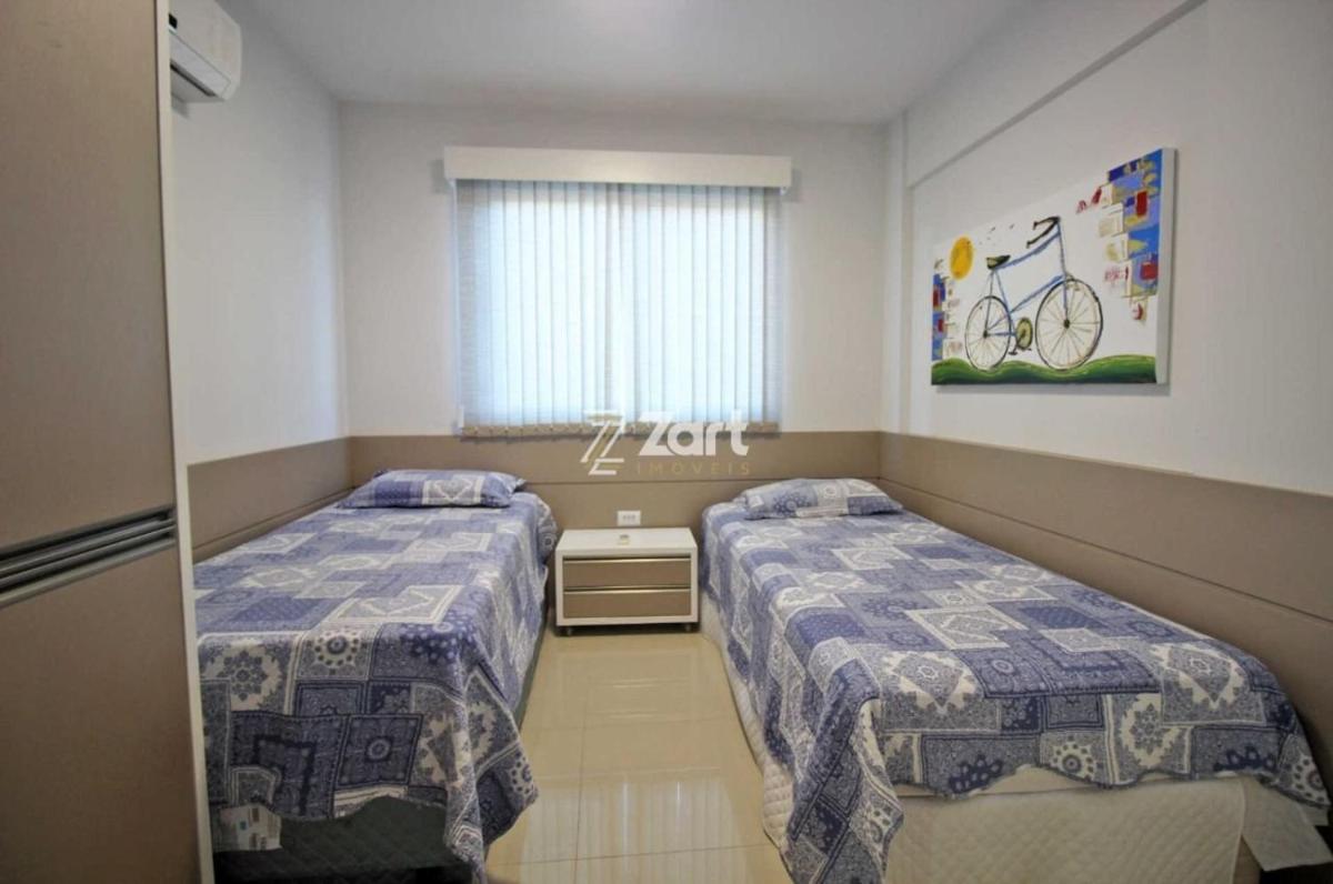 Residencial Frederico