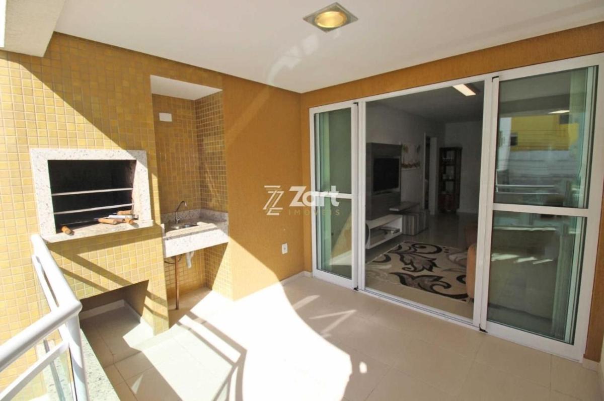 Residencial Frederico