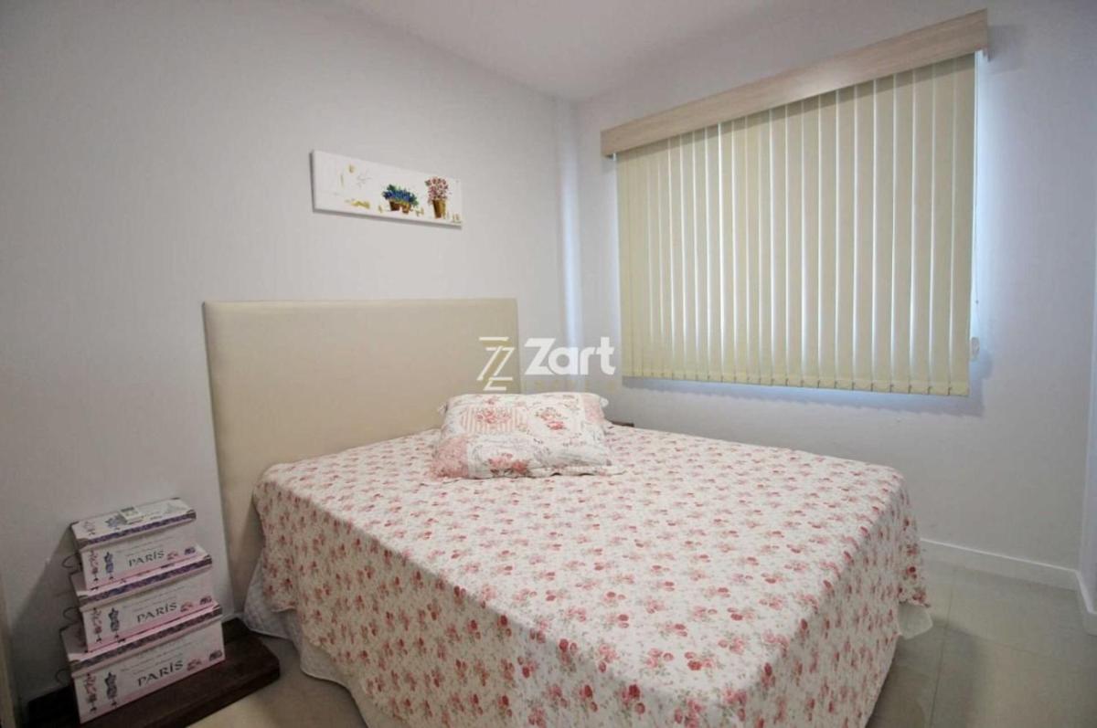 Residencial Frederico