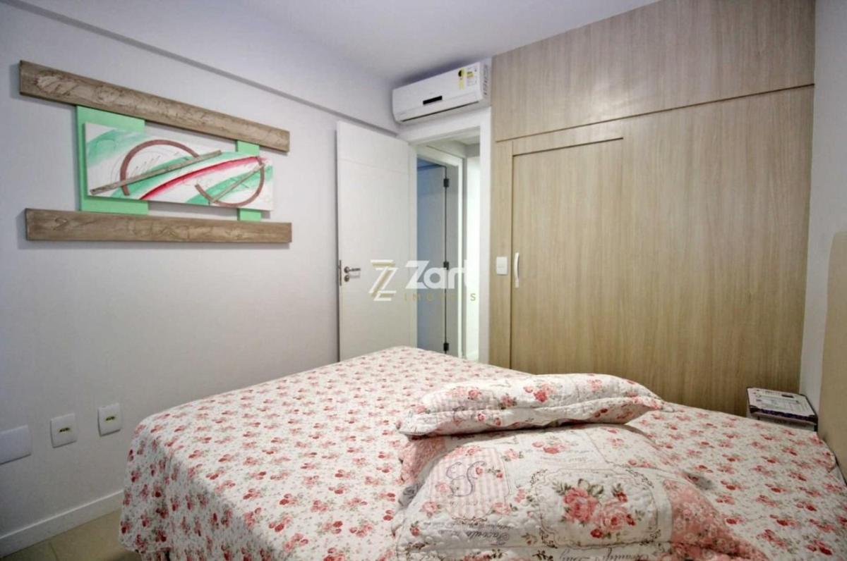 Residencial Frederico