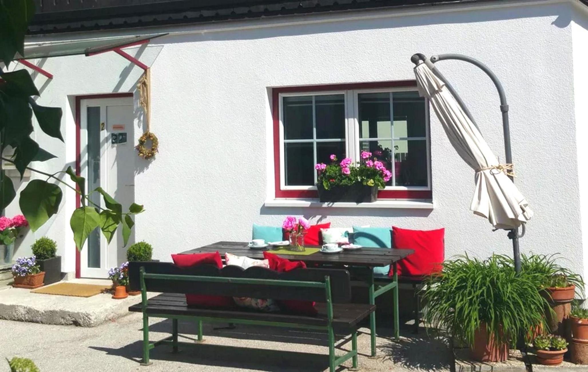 Appartements Resch