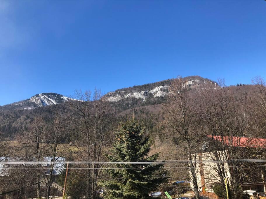 3 room Apartment, Kvačany pri LM view 5