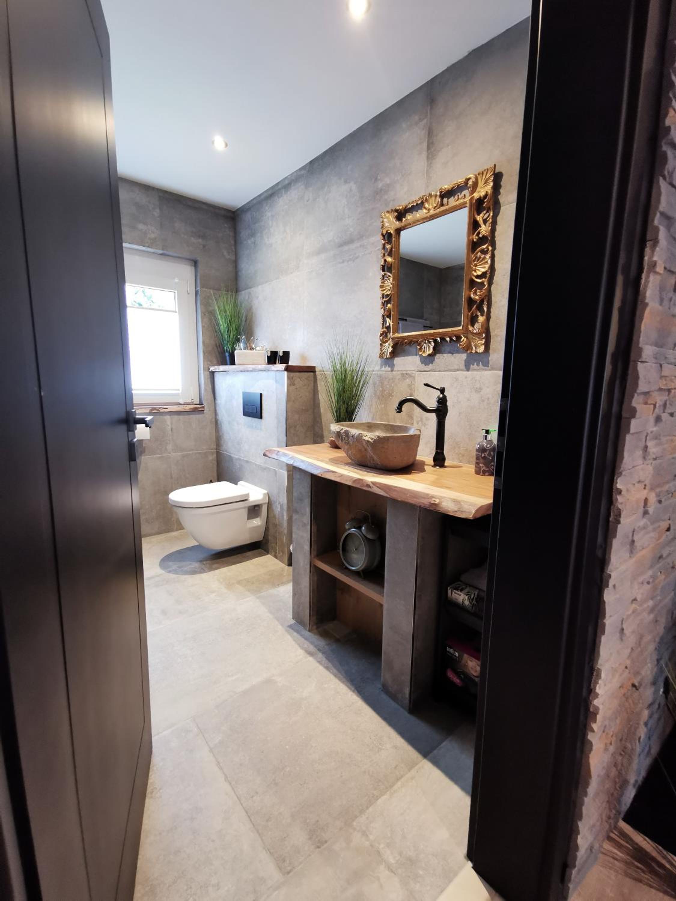 Exklusives Landhaus Haar, Emsland