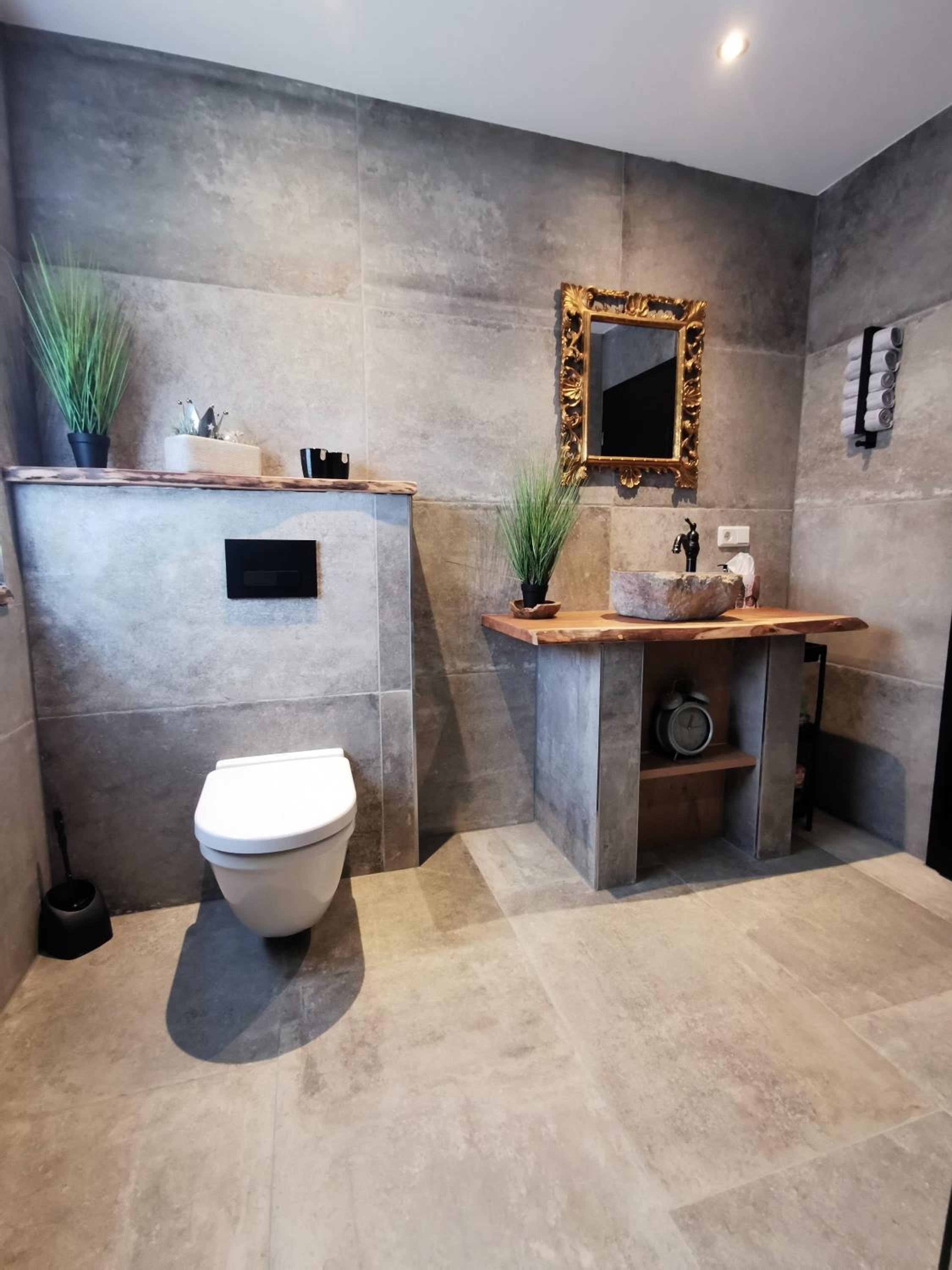 Exklusives Landhaus Haar, Emsland