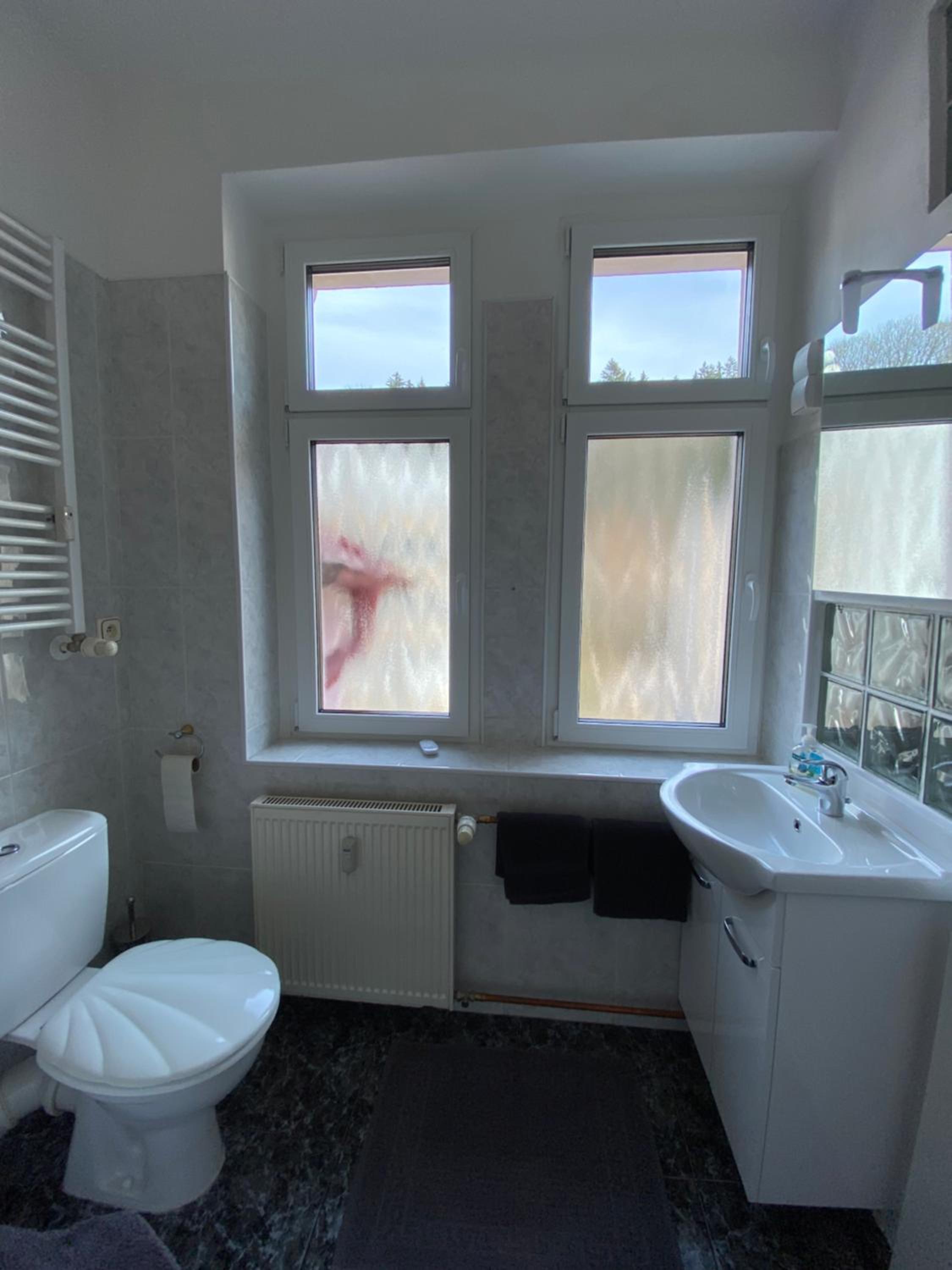 Apartman Panorama
