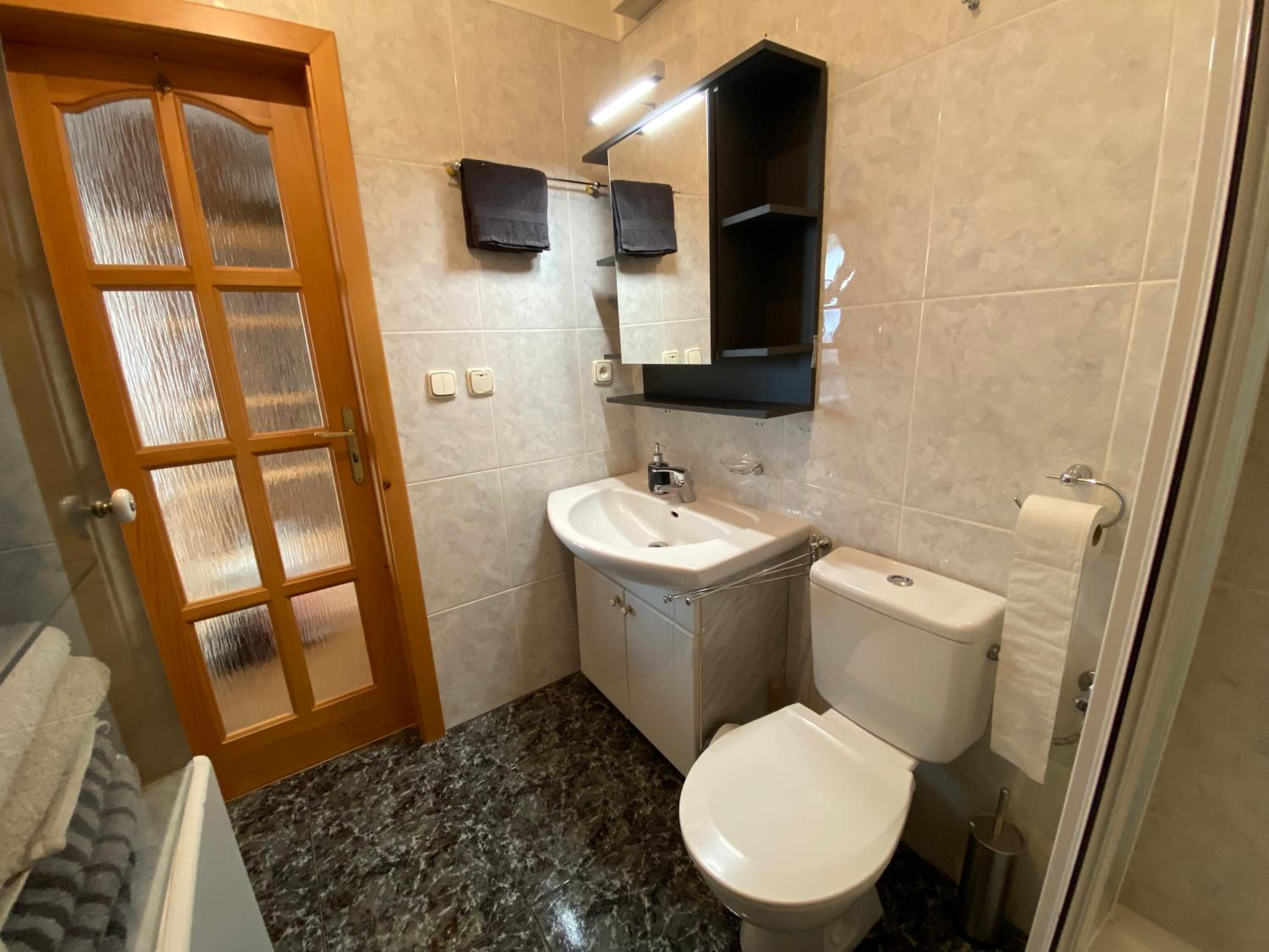 Apartman Panorama