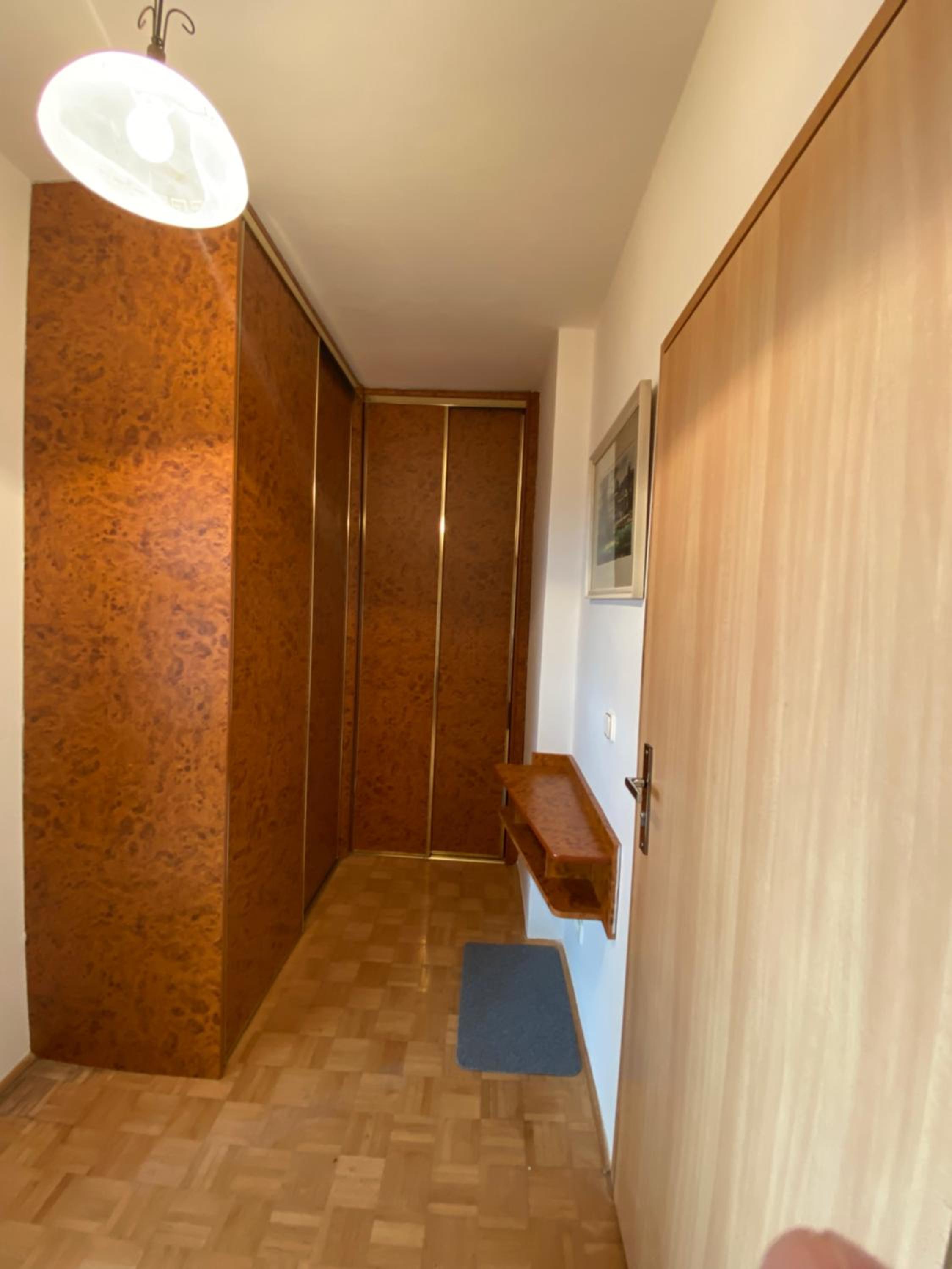 Apartman Panorama