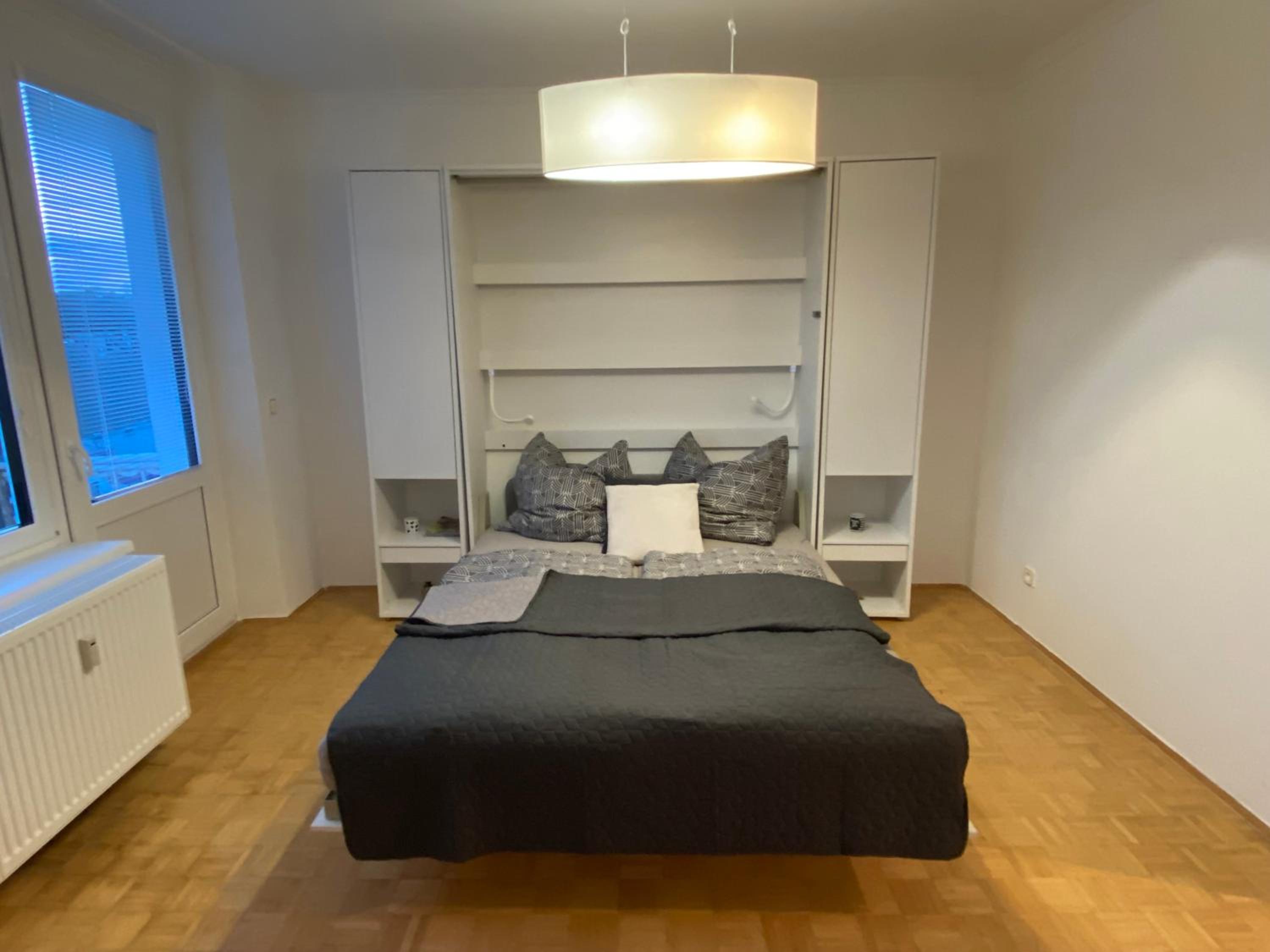 Apartman Panorama