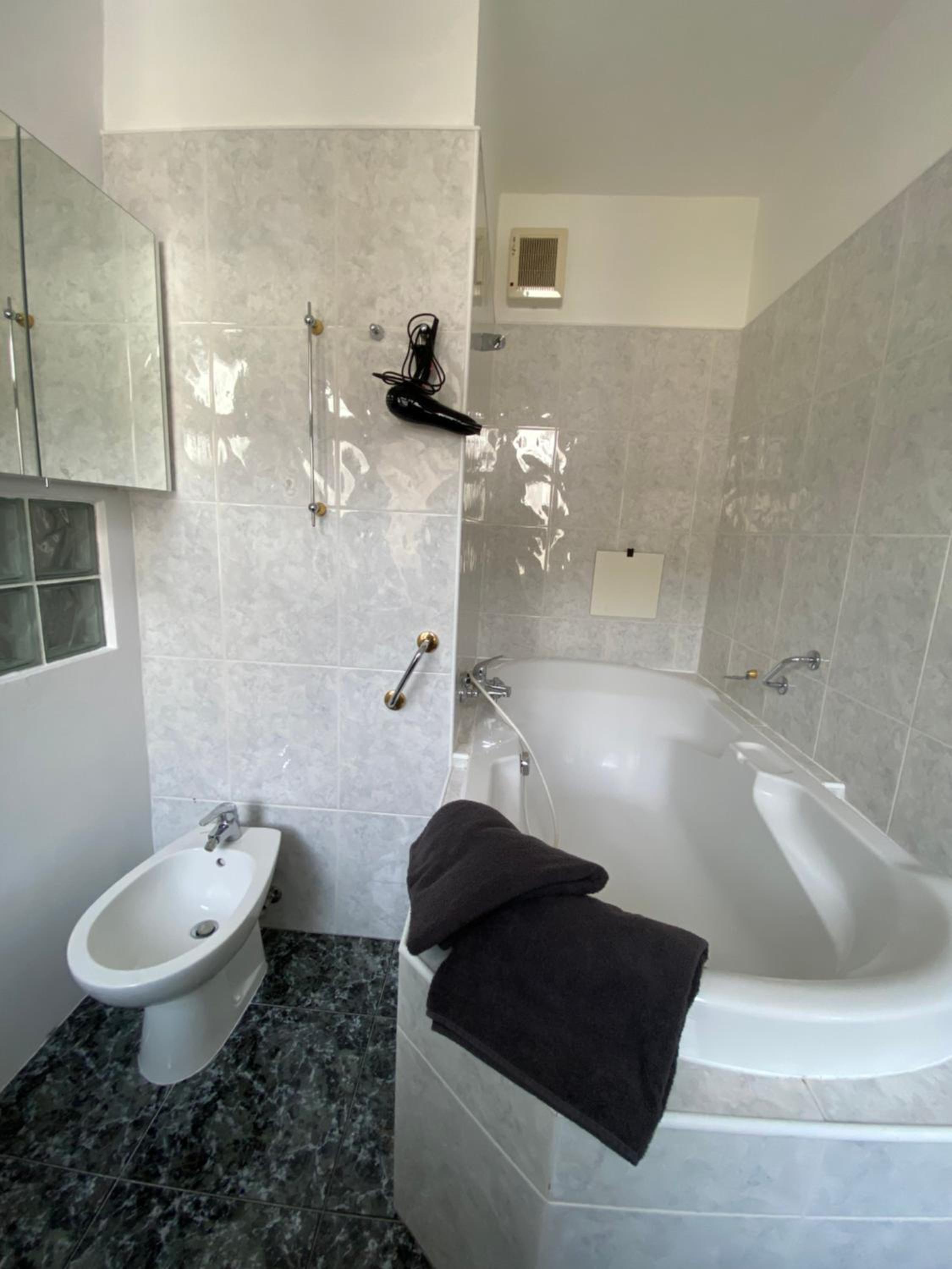 Apartman Panorama
