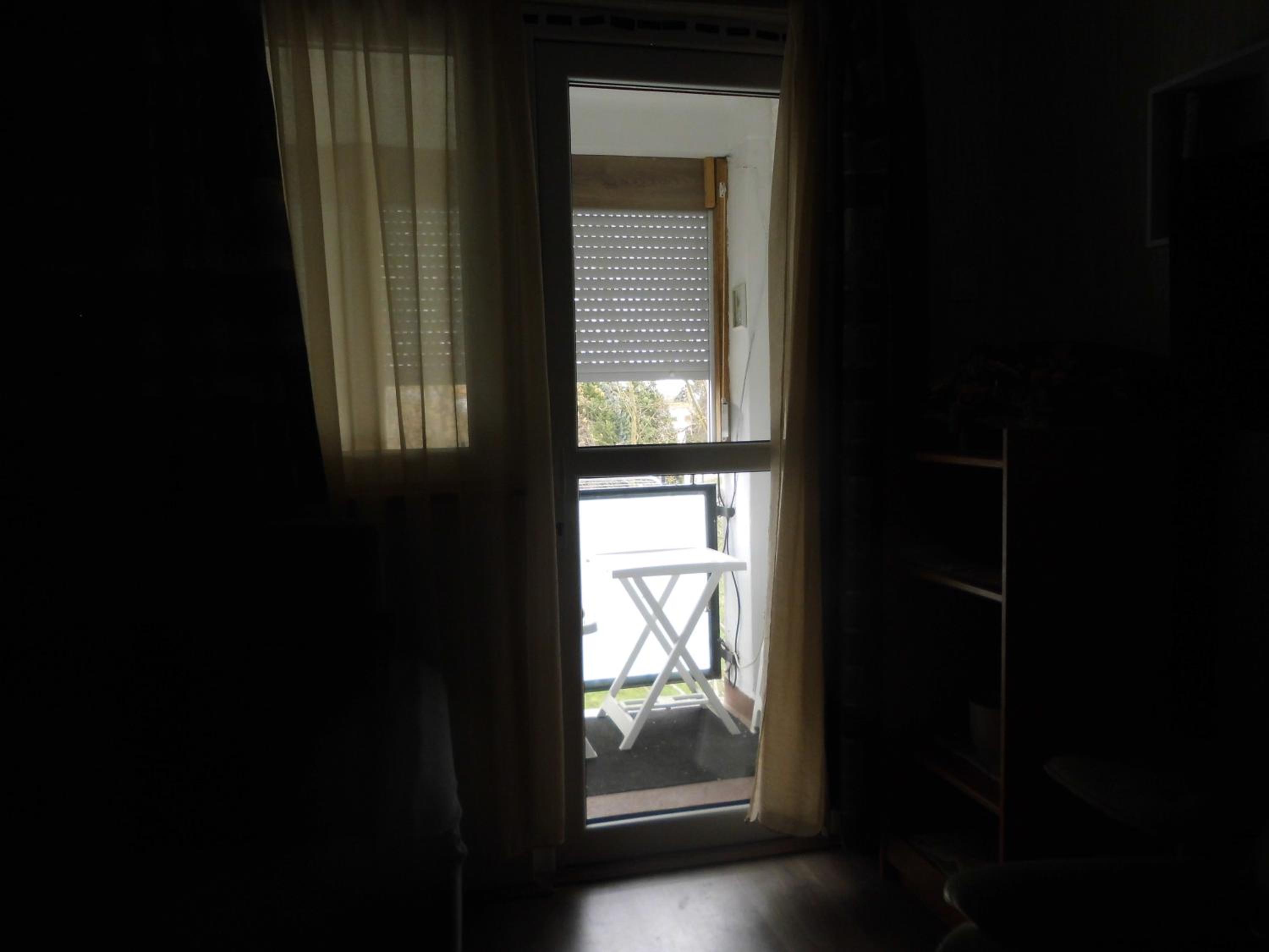 Katalin vendégház Apartman view 5