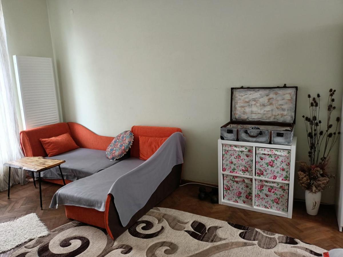 Lovely apartament in Bucharest, Baba Novac area view 3