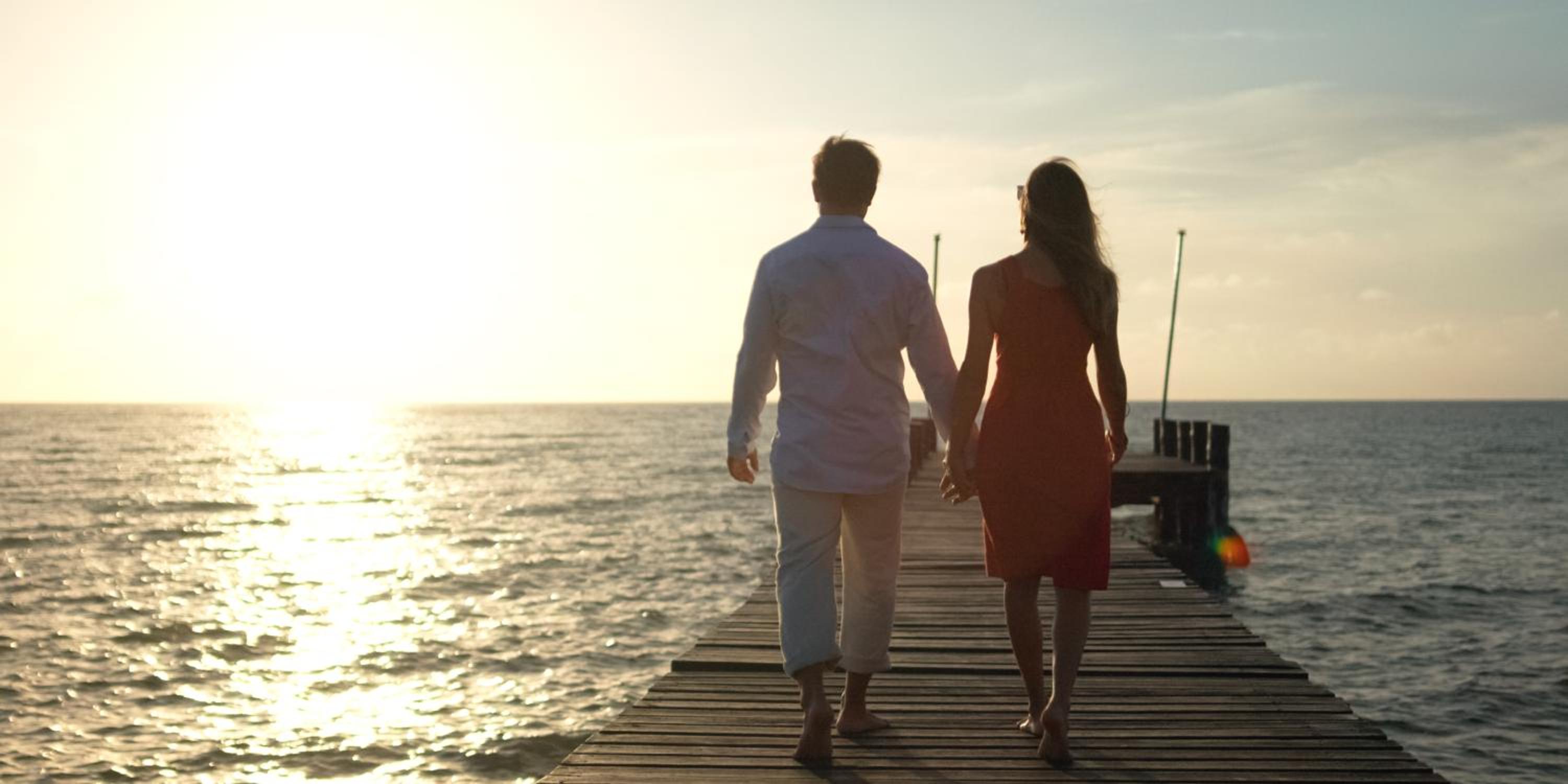 Occidental Cozumel - All Inclusive - Property Image 46