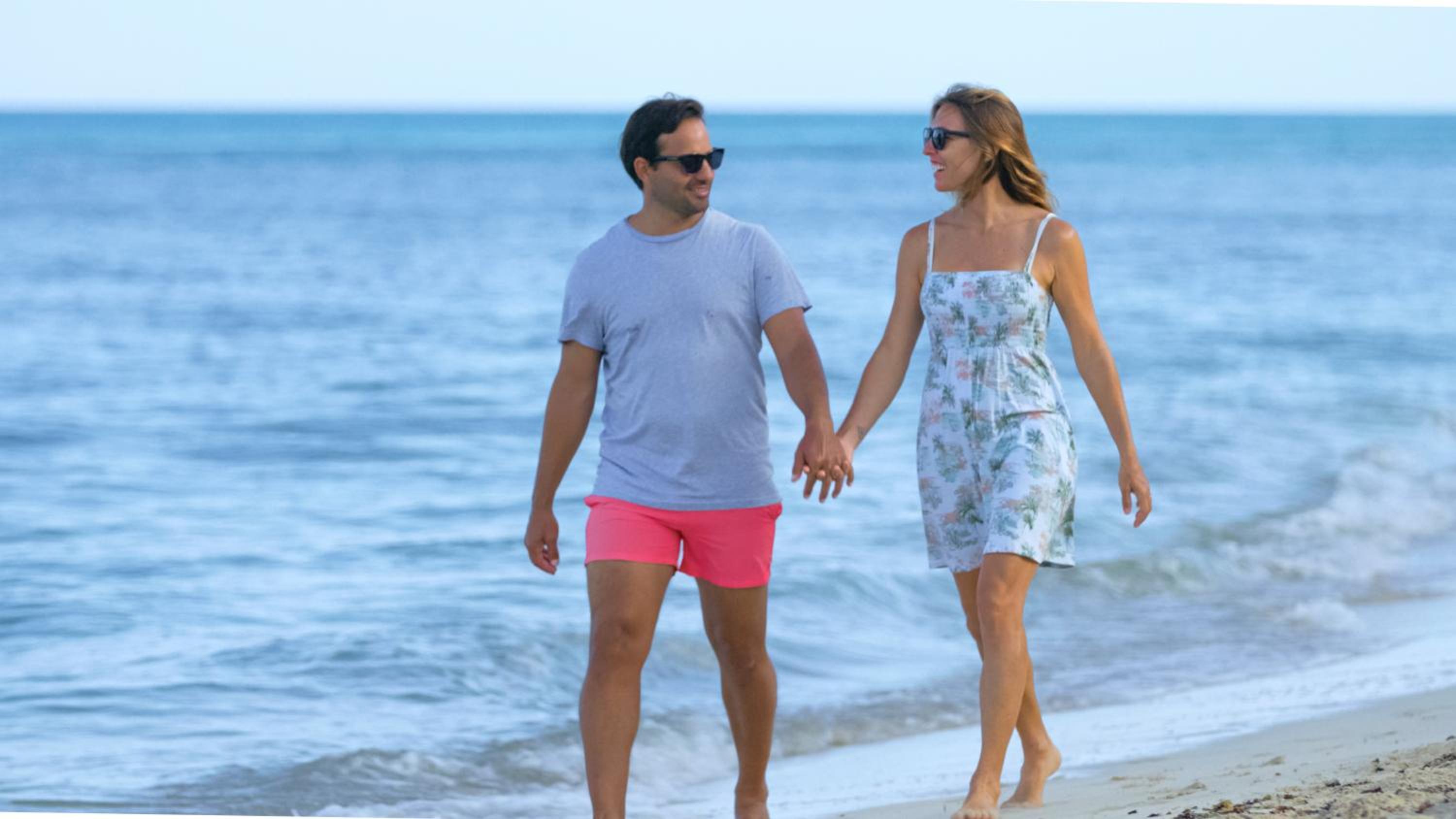 Occidental Cozumel - All Inclusive - Property Image 69