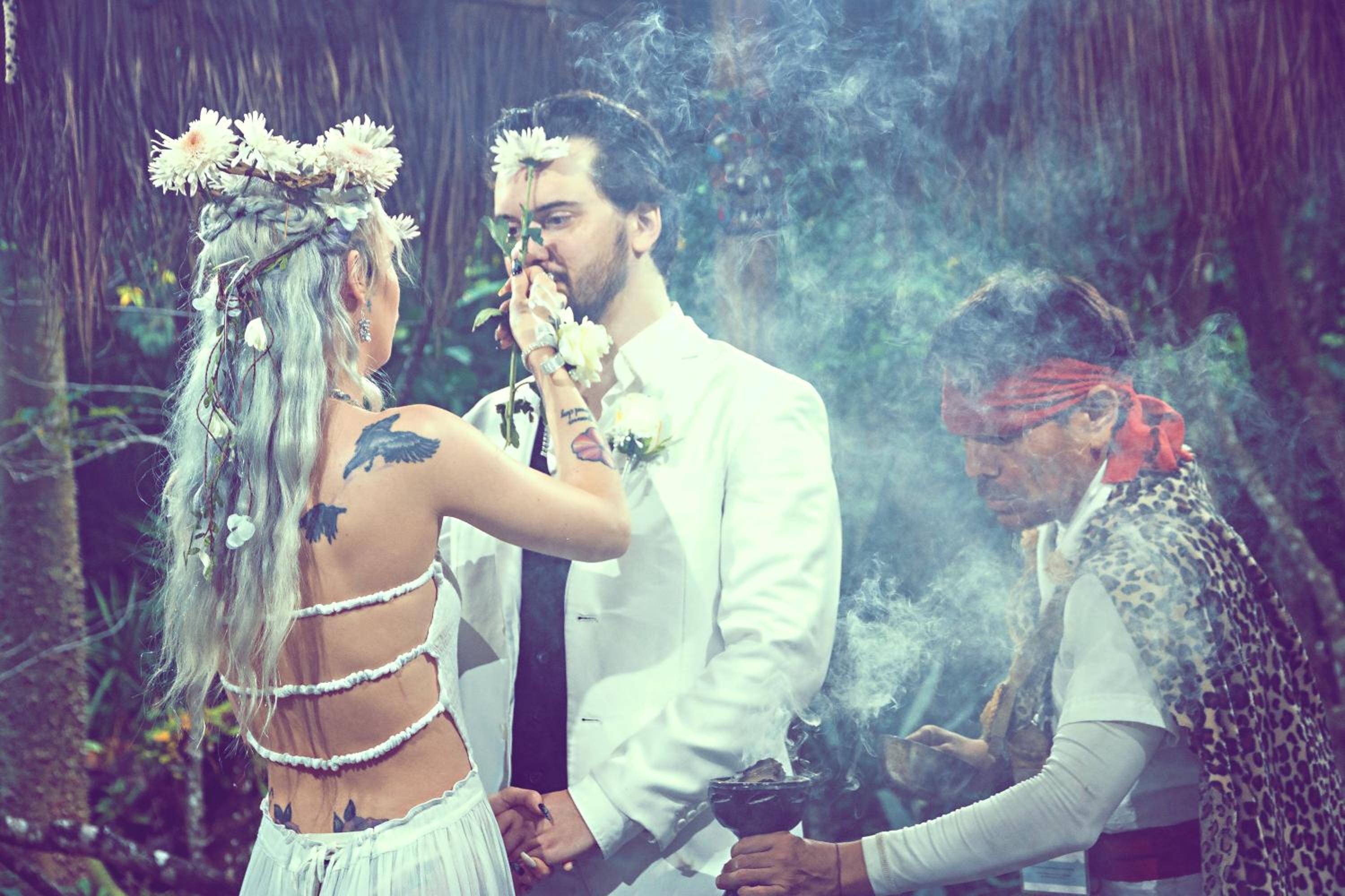 Occidental Cozumel - All Inclusive - Property Image 7