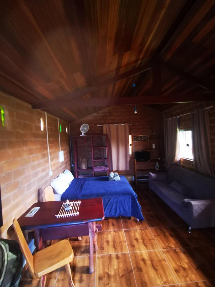 Photo 27