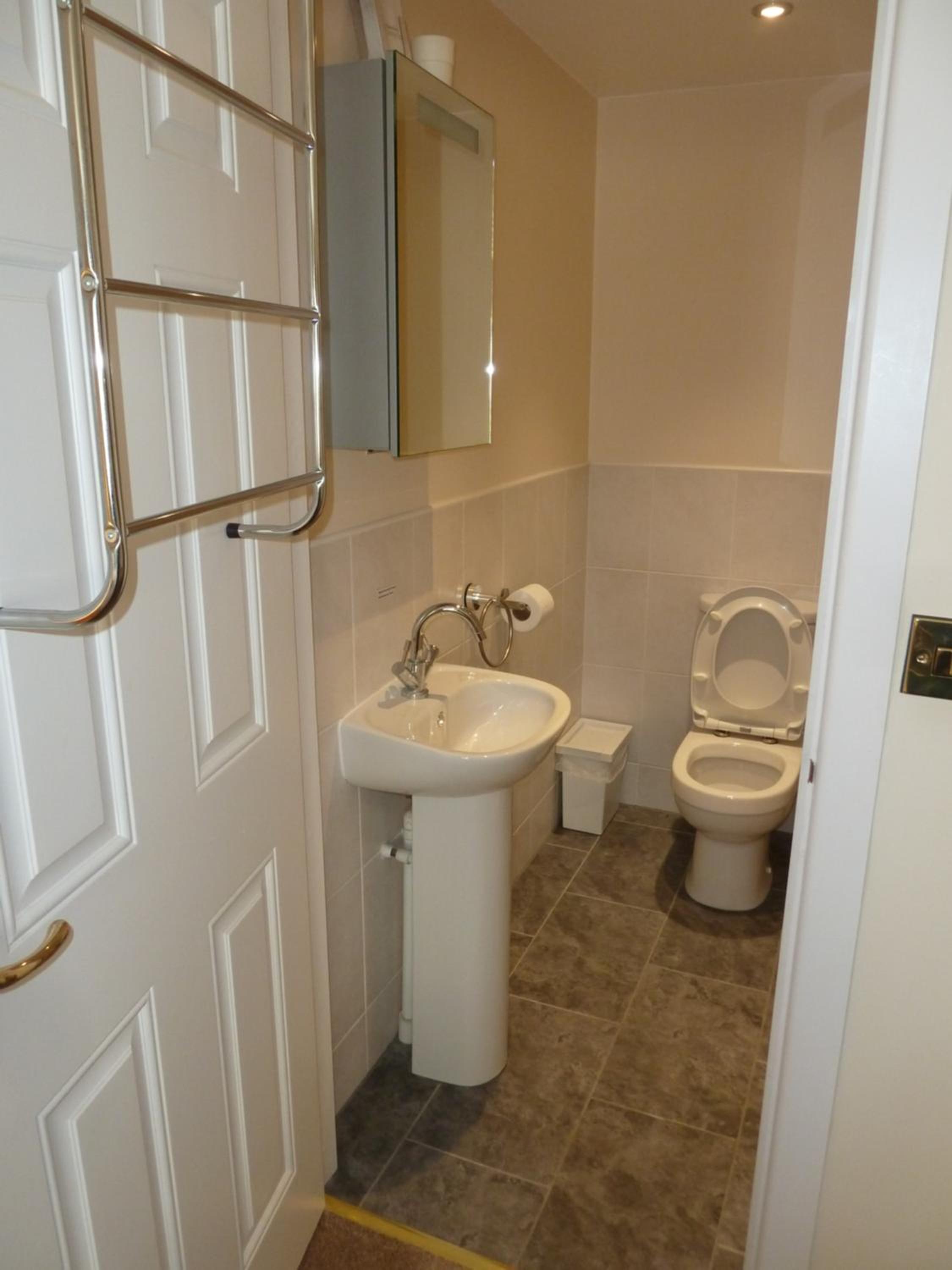 Photo 12