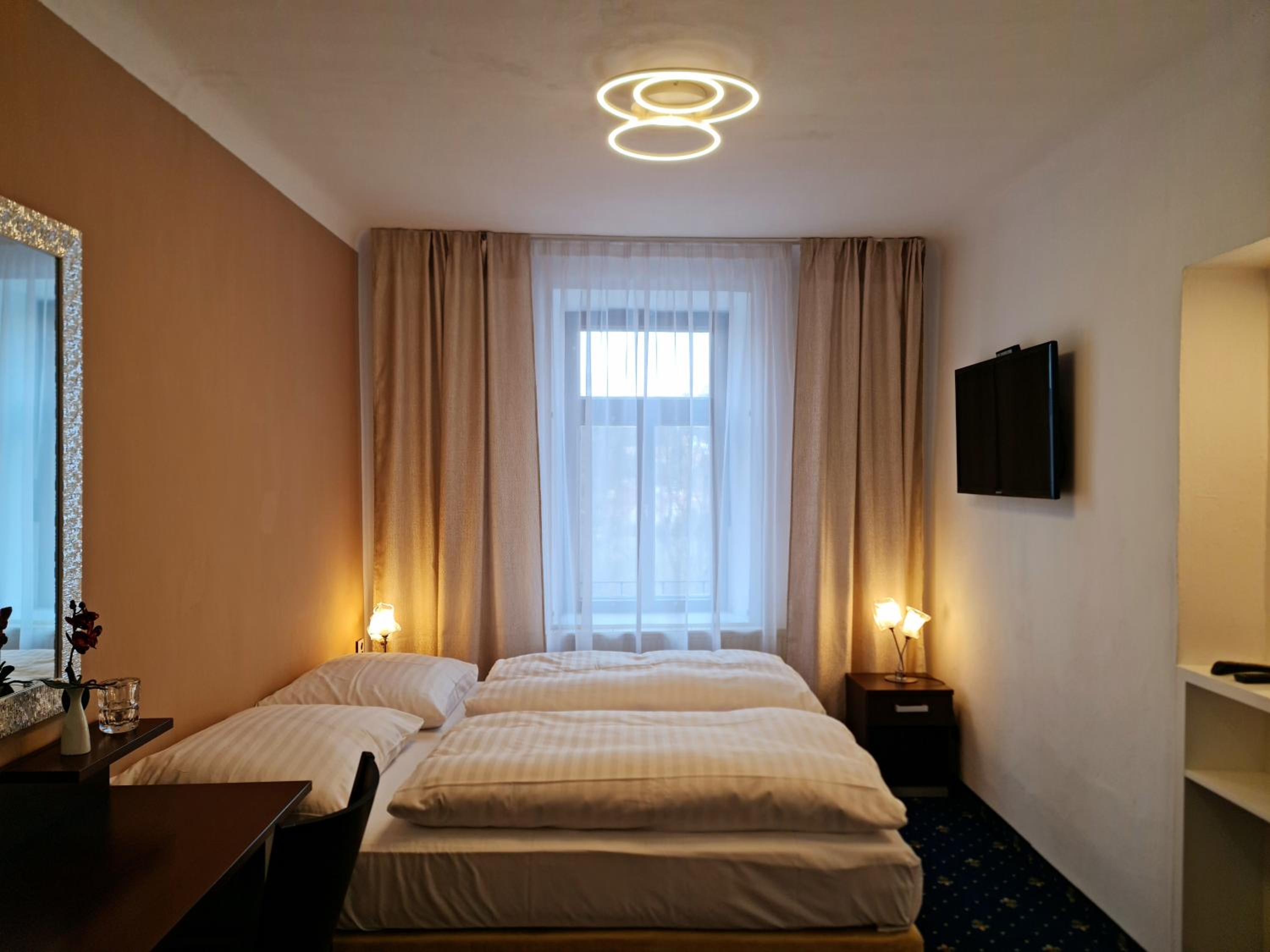 Grand Vltavín