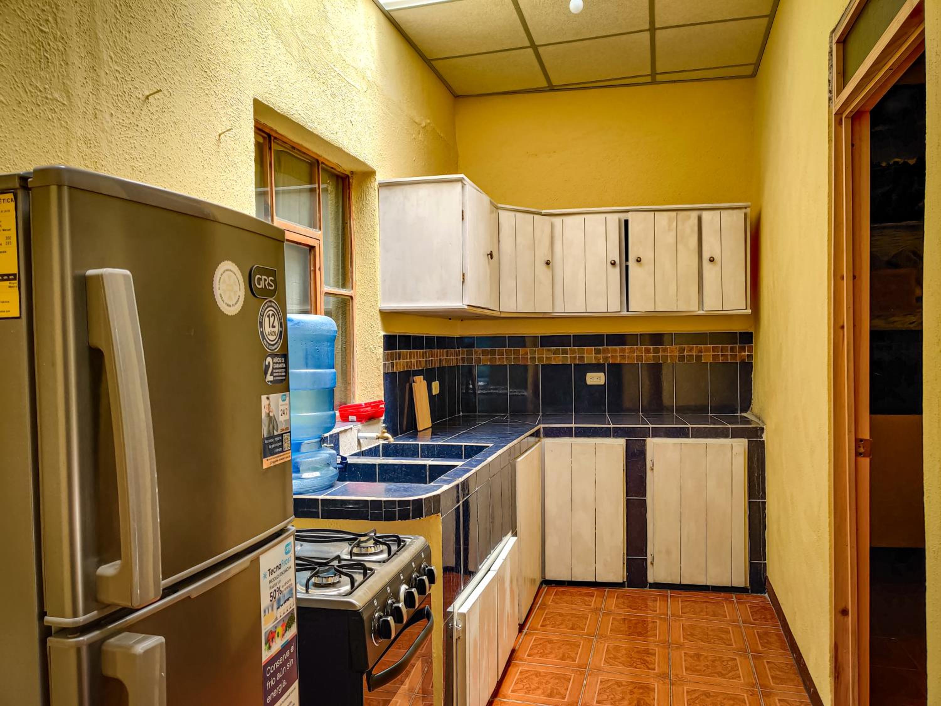 Casa Argentina