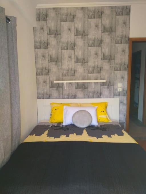 Lovely Meteora Home photo 2