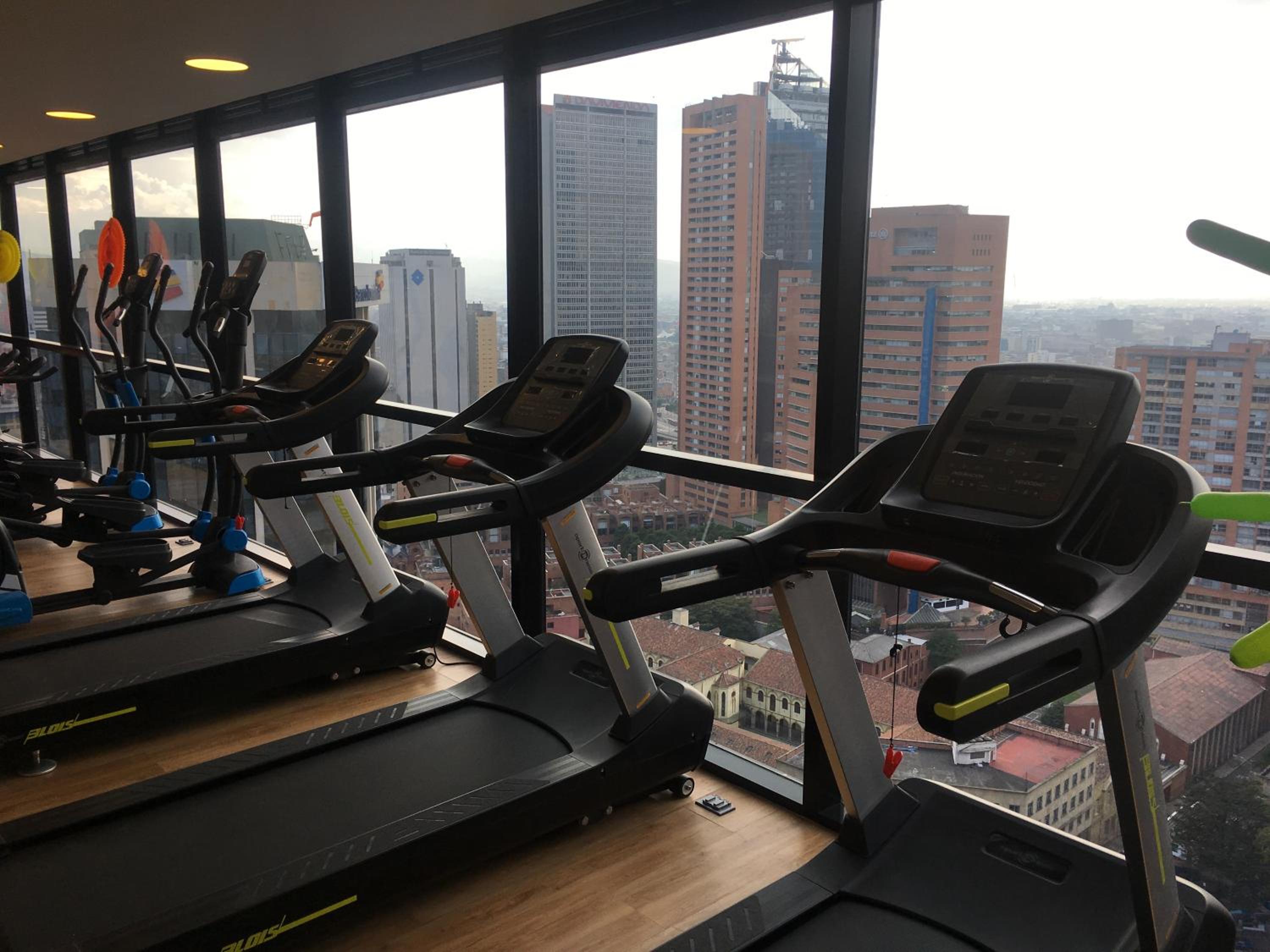 Photo 24