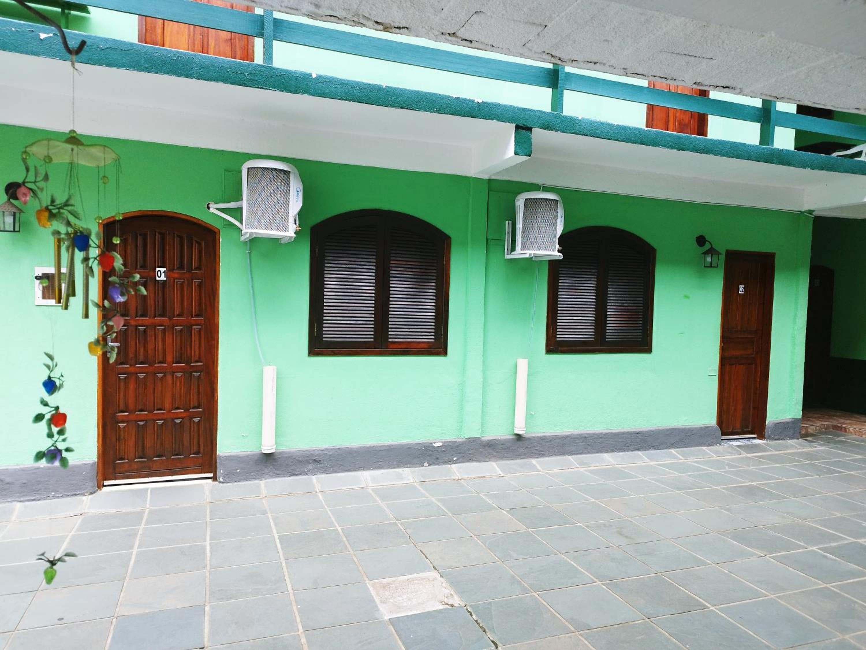 Photo 45