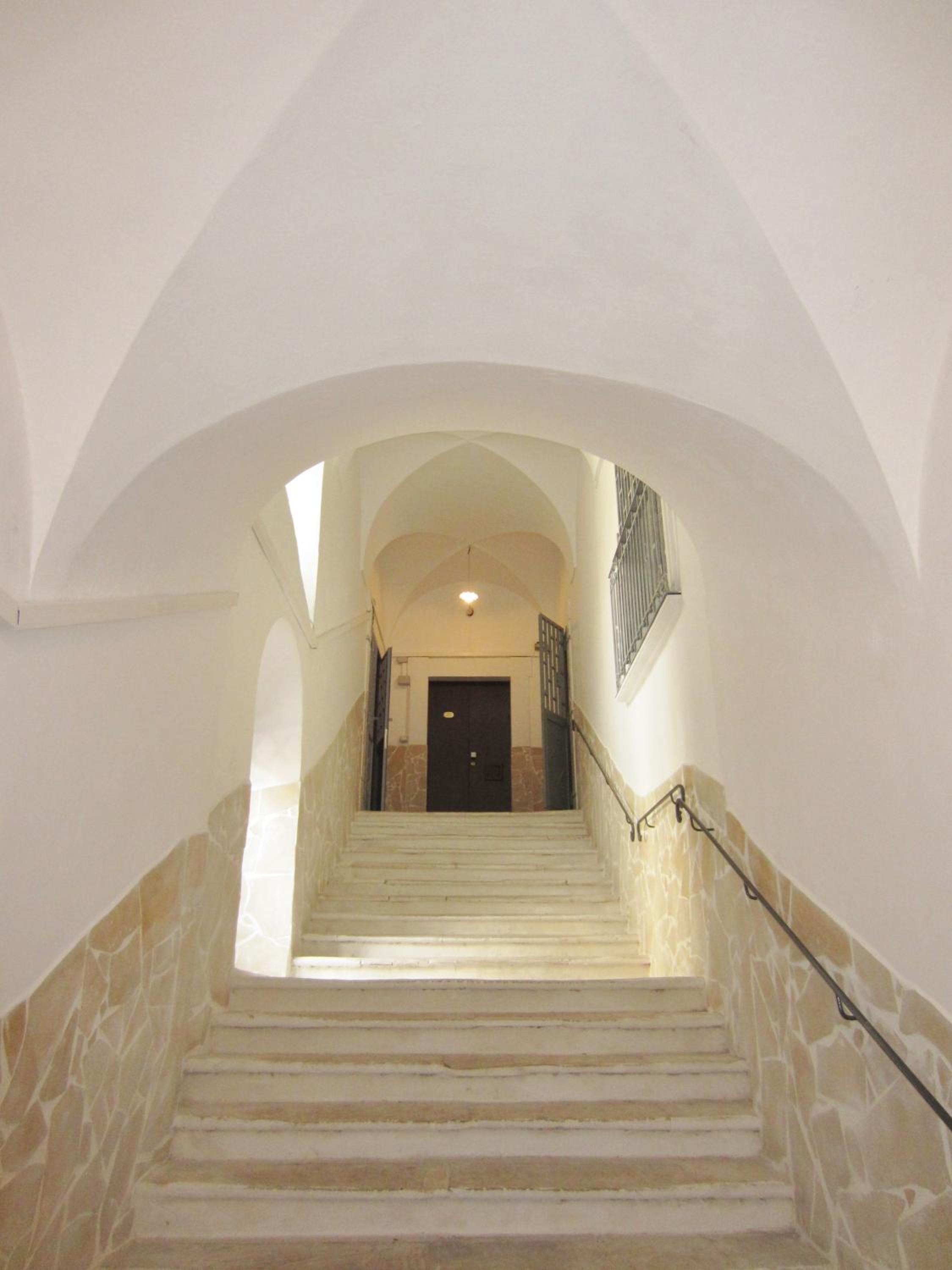 Photo 57