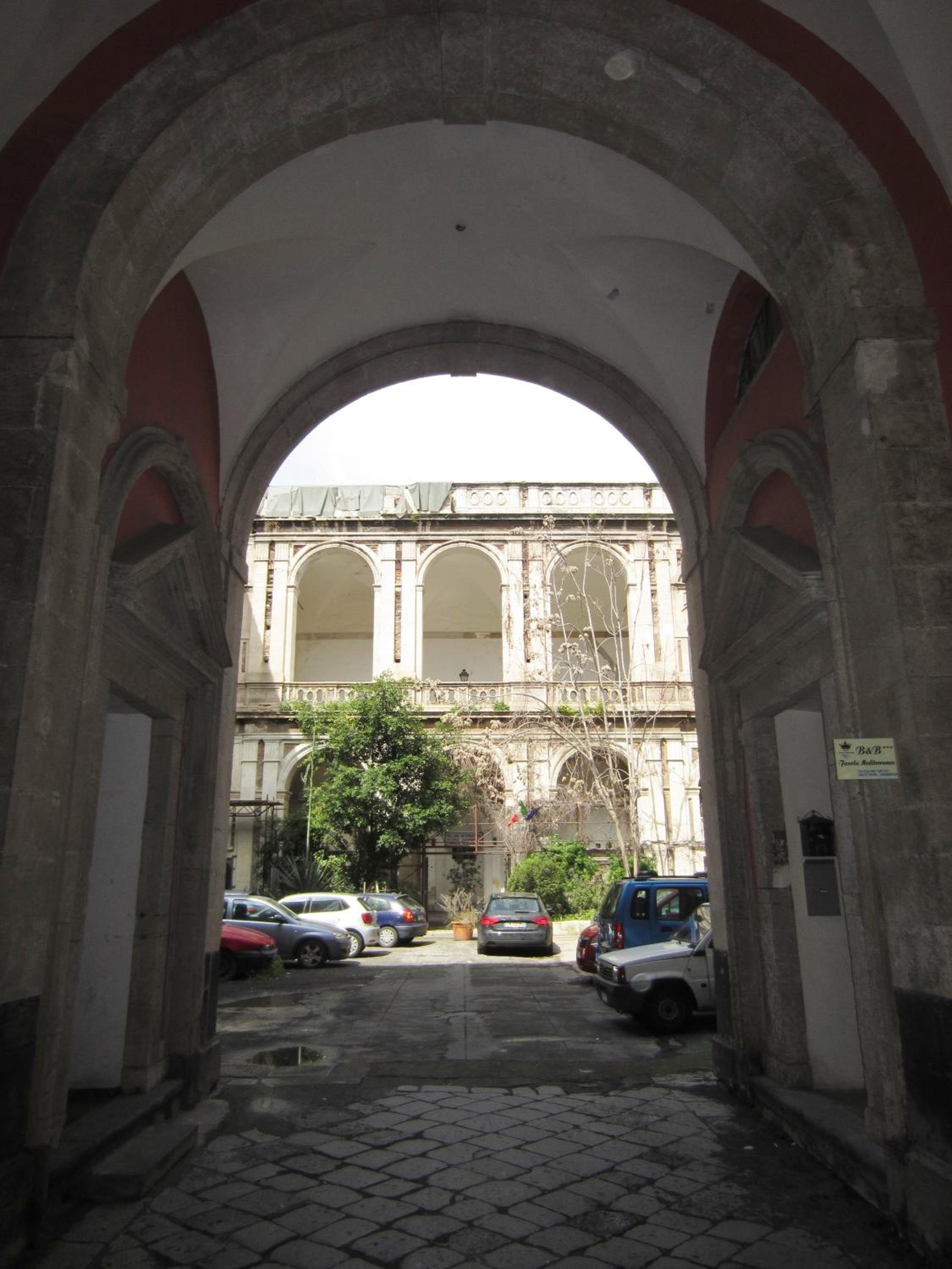 Photo 36