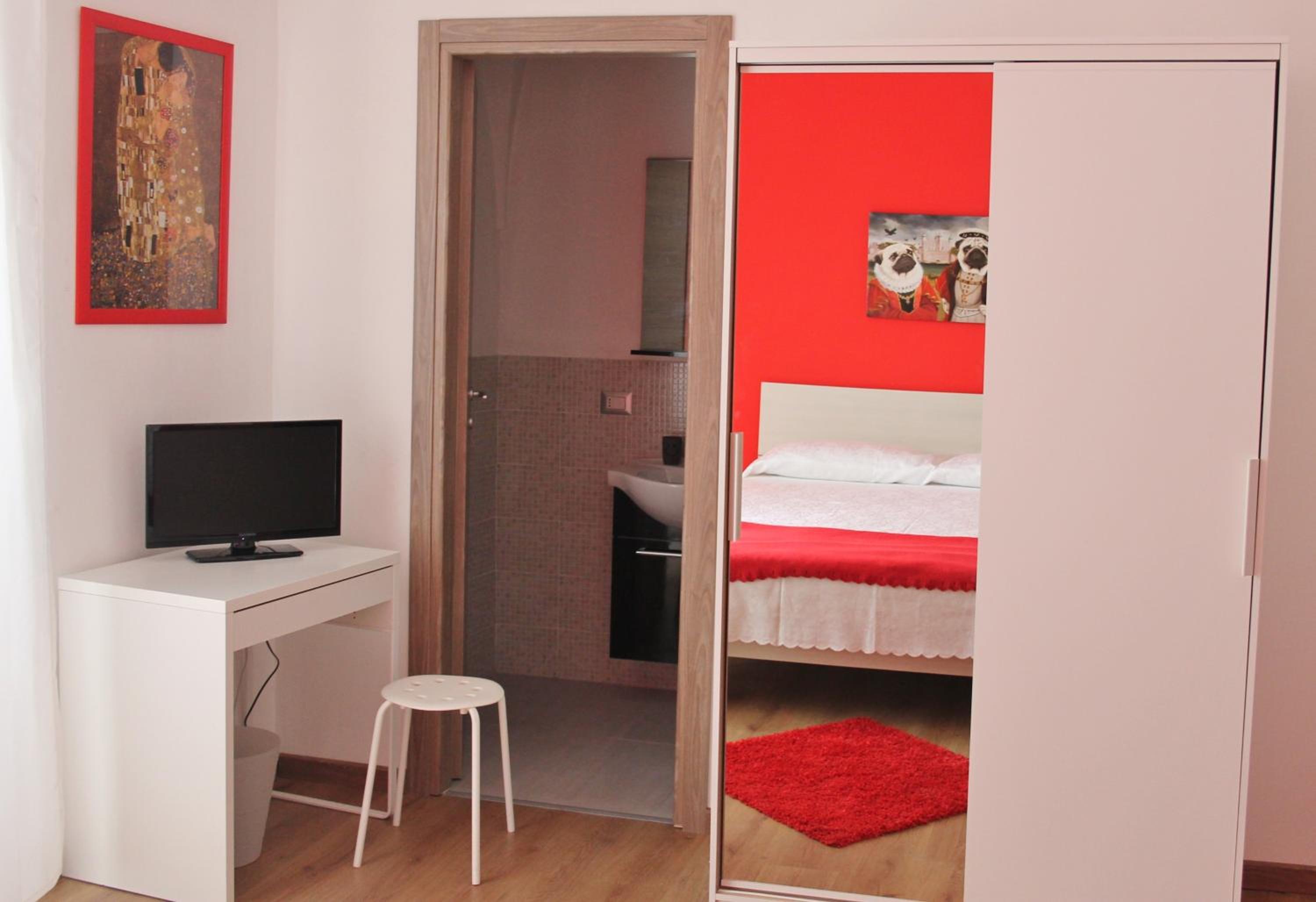 Photo 41