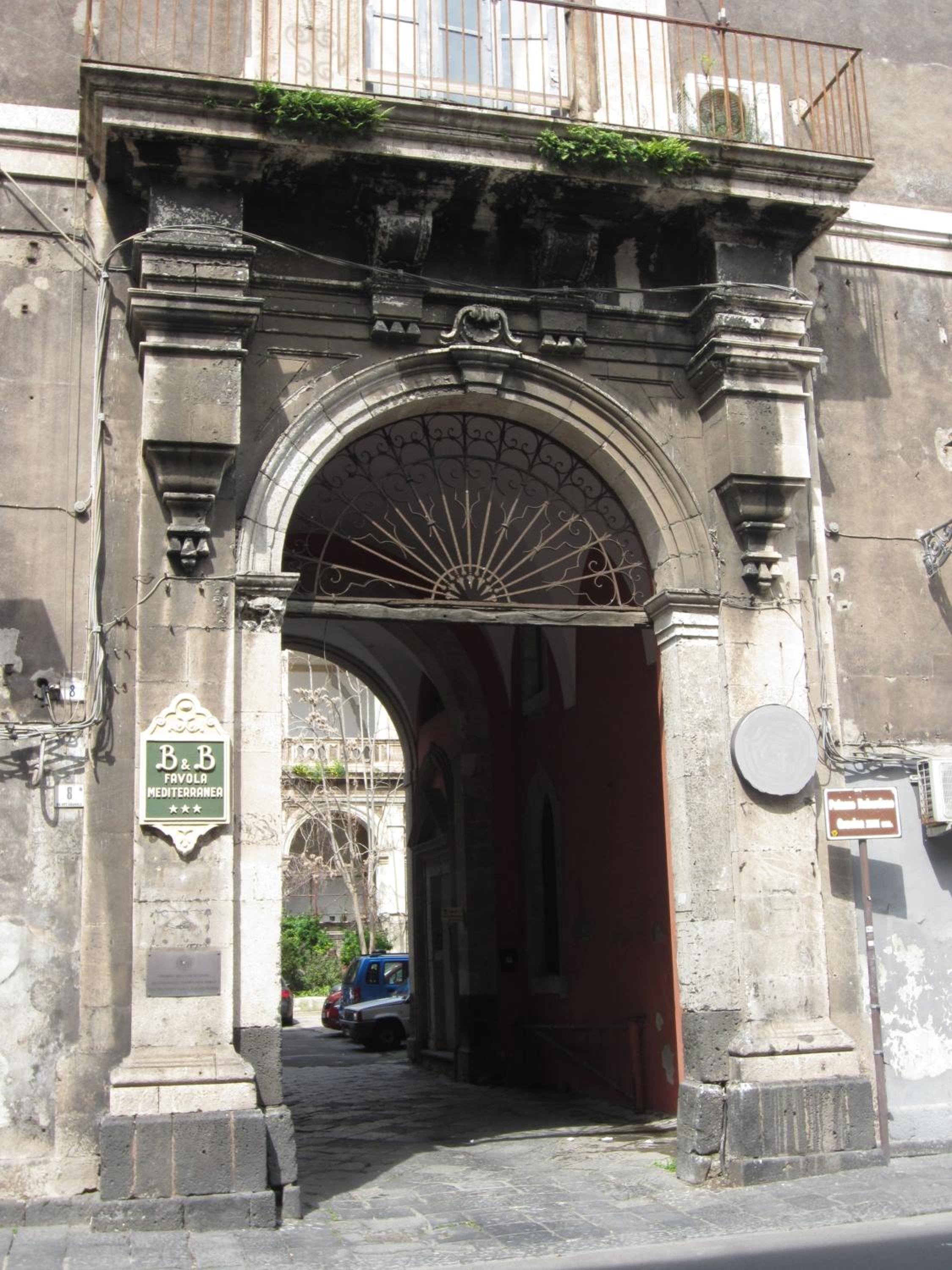 Photo 44