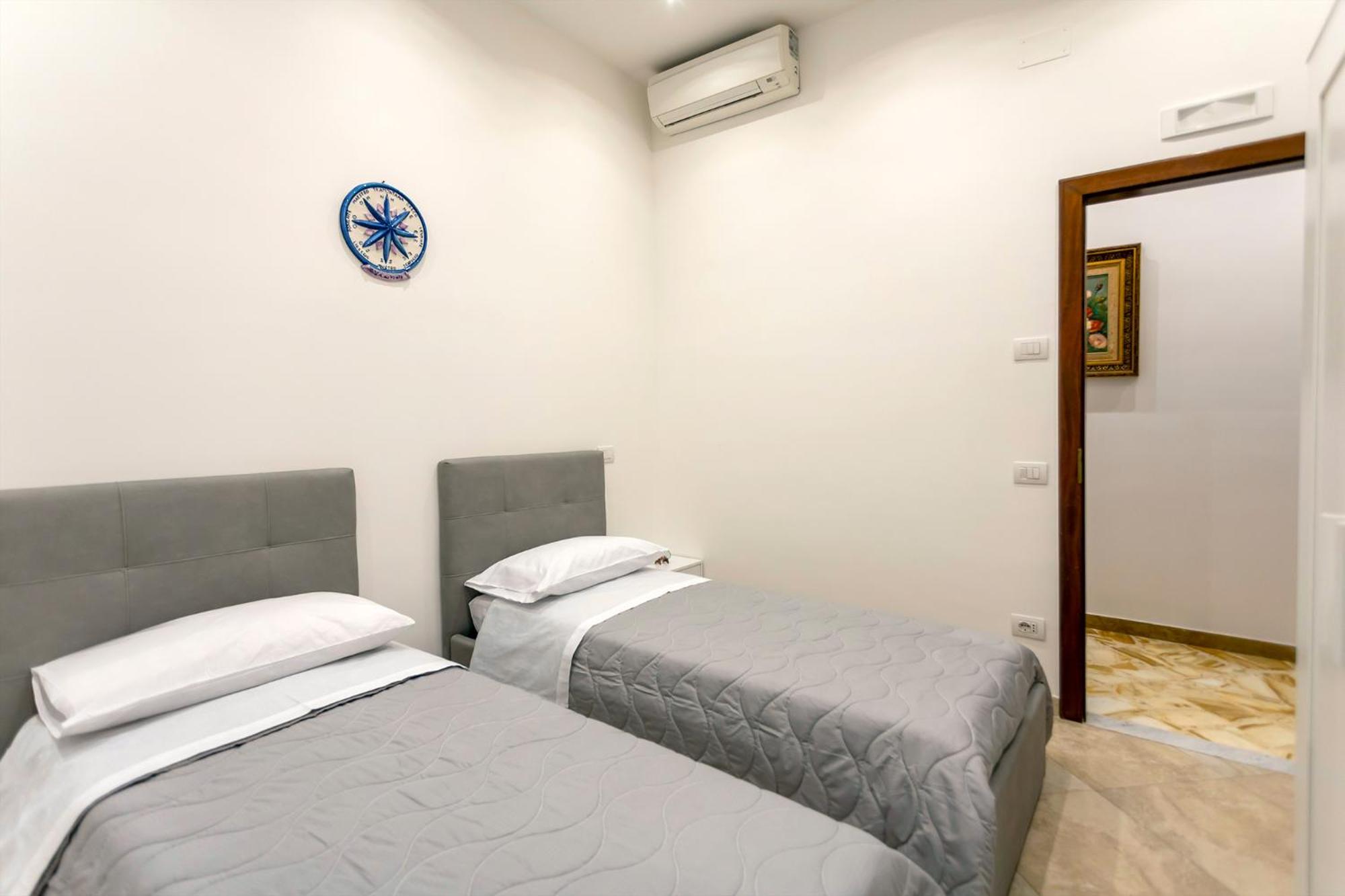 villa le ancore photo 4