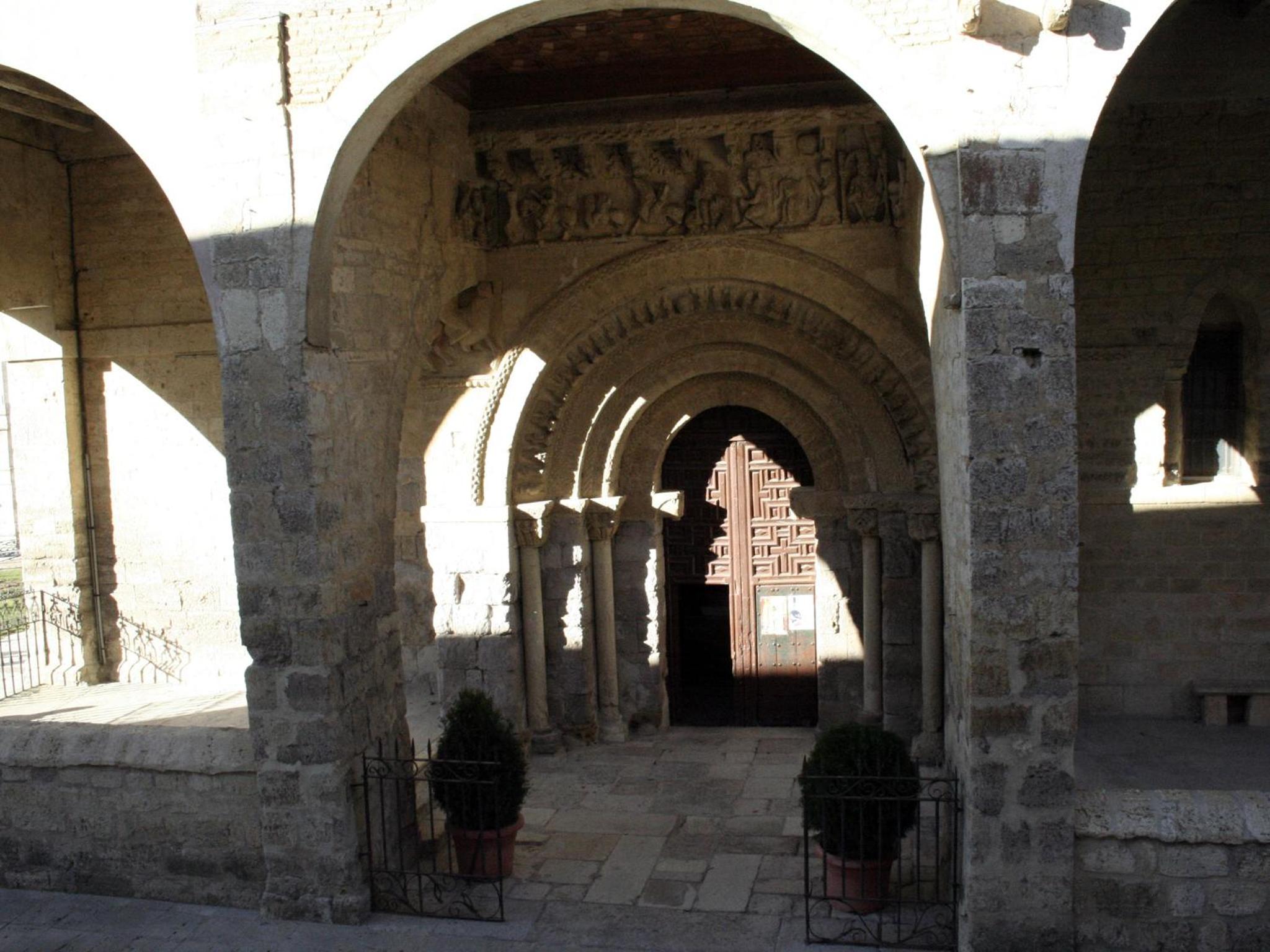 Hostal La Corte