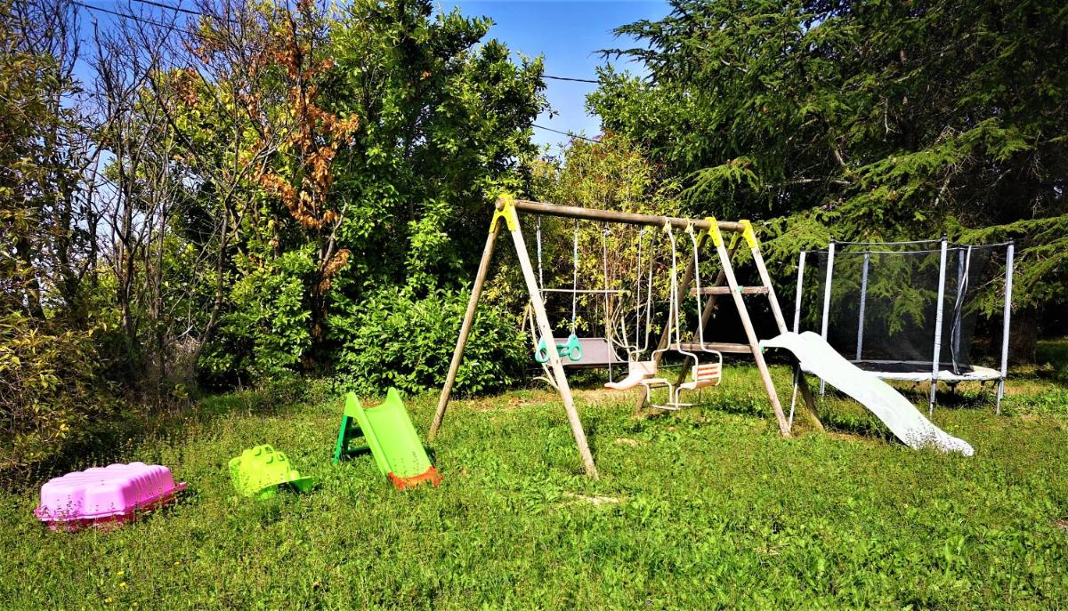 Photo 22