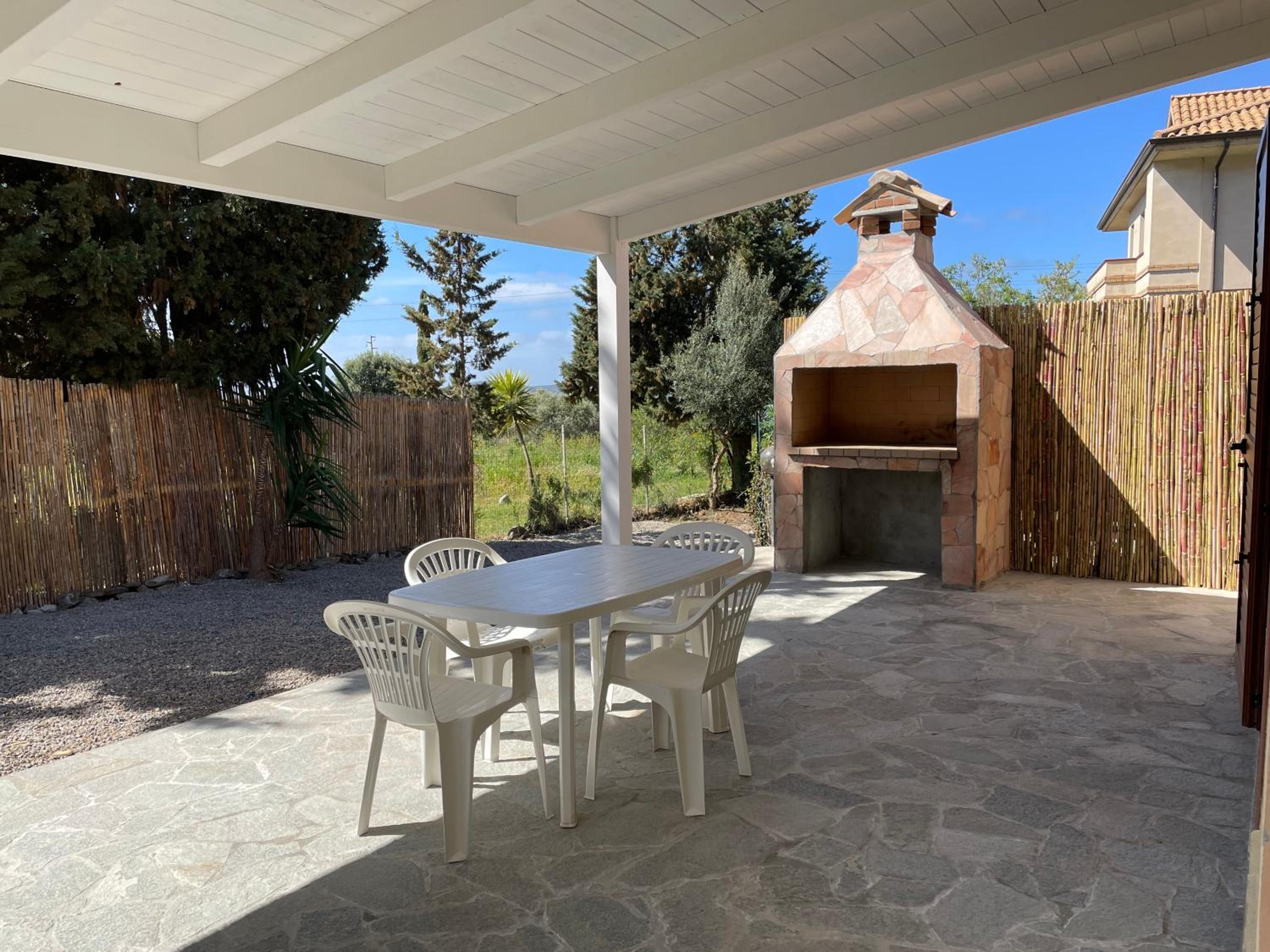 Villa ORCHIDEA