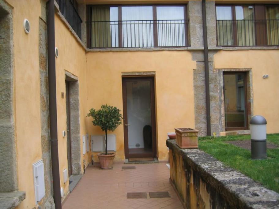 4 Monte Amiata Dream Stay Pool, Free Wi-Fi & Parking view 5