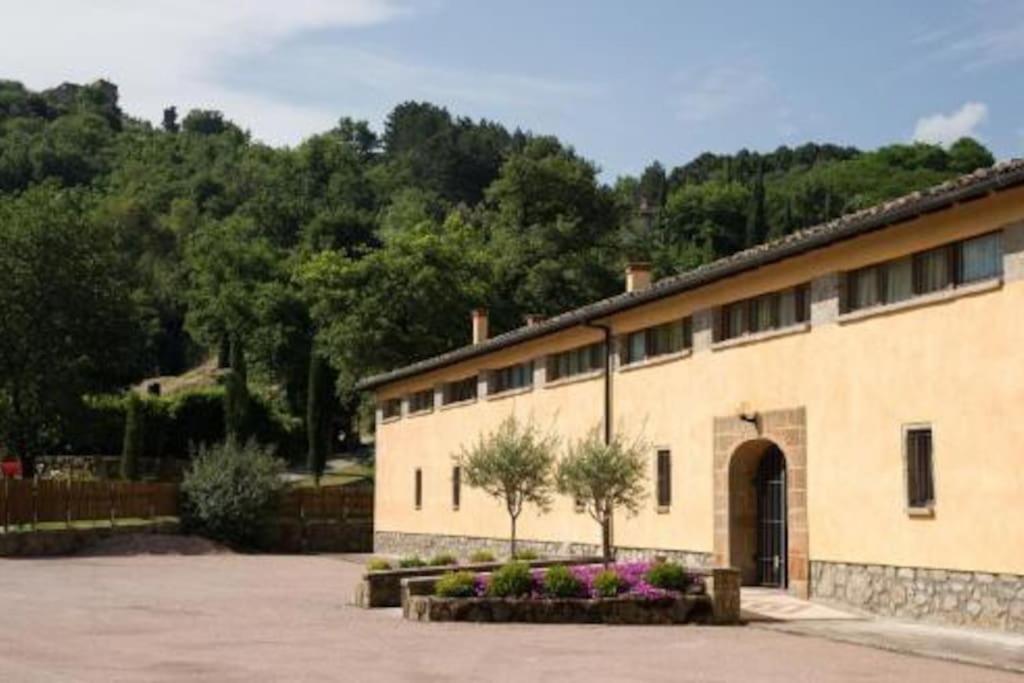 4 Monte Amiata Dream Stay Pool, Free Wi-Fi & Parking view 4