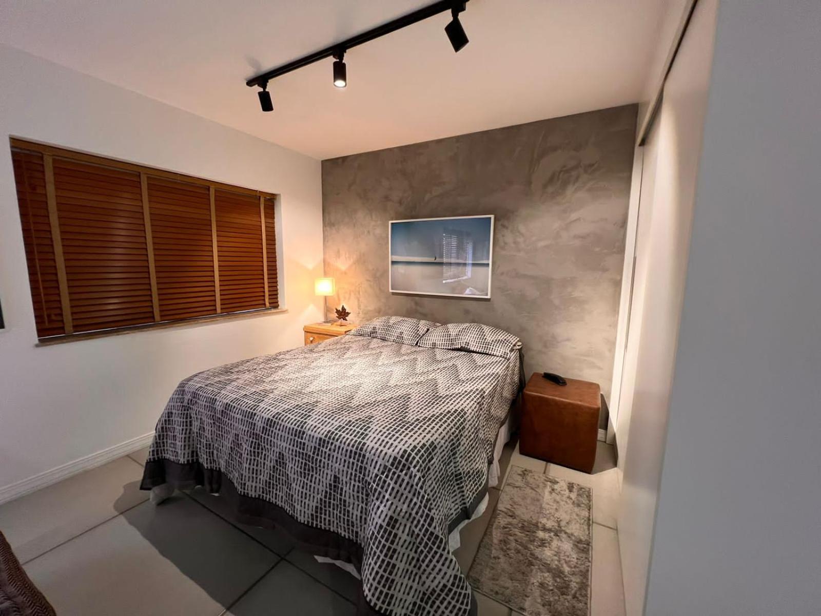 Flat Itaim