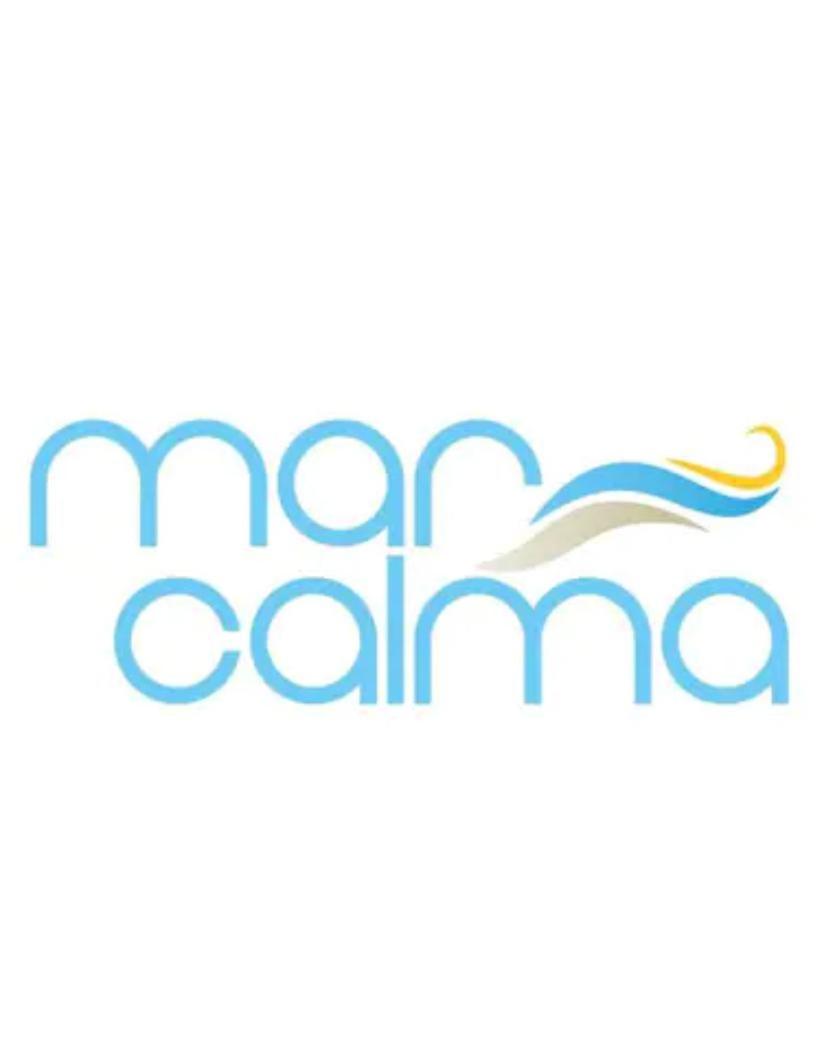 Apartamento Talaia by MarCalma