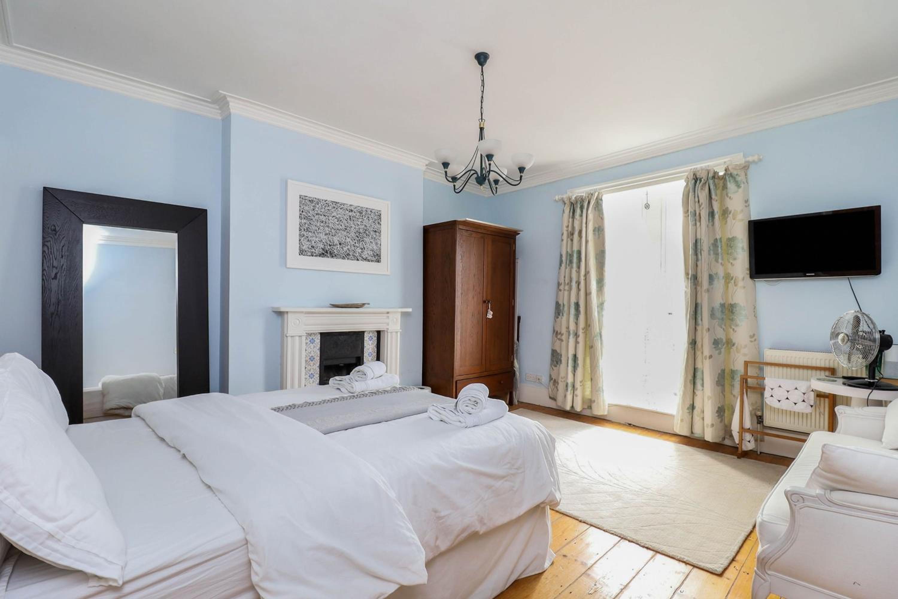 Cressingham