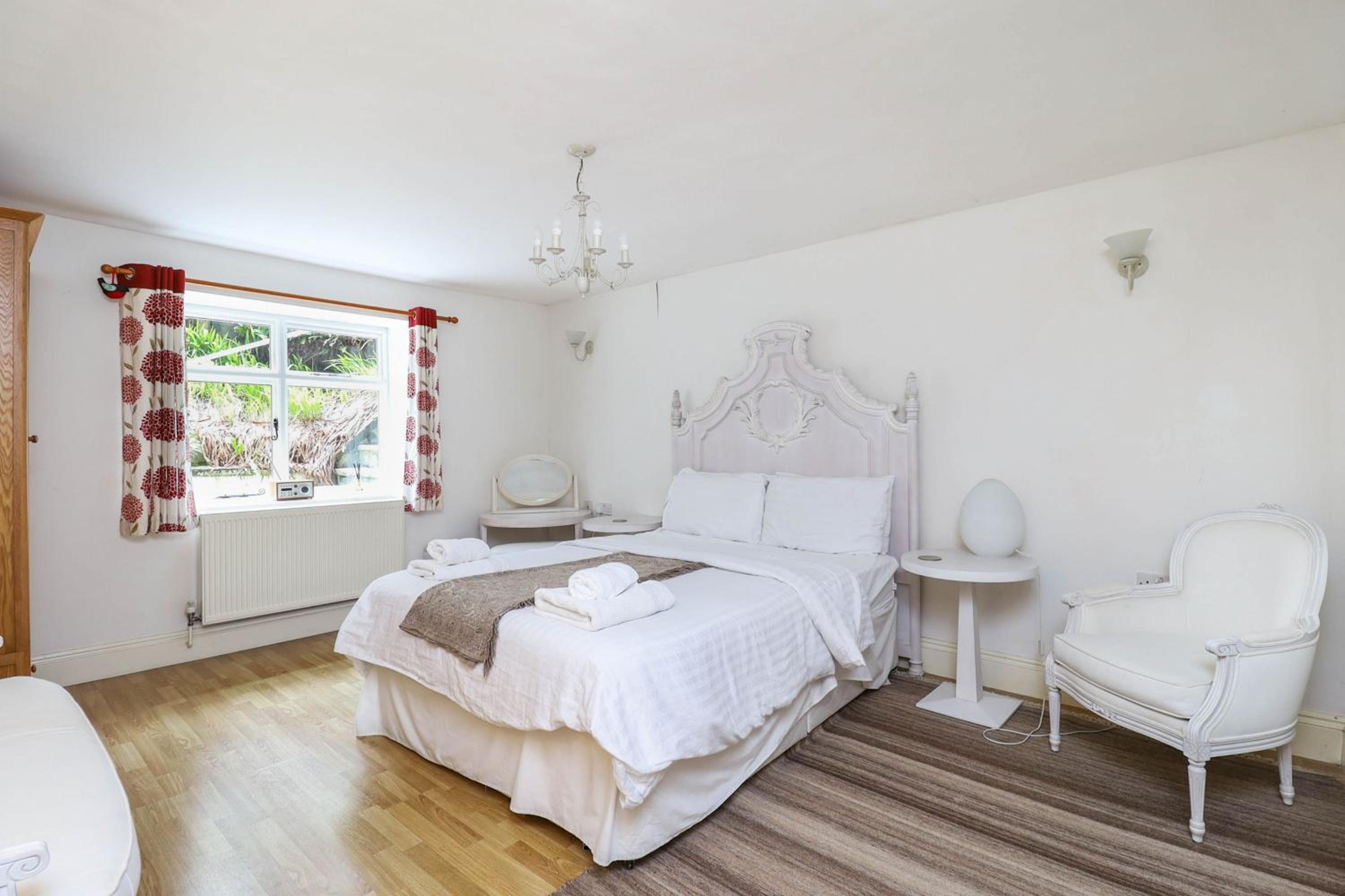 Cressingham