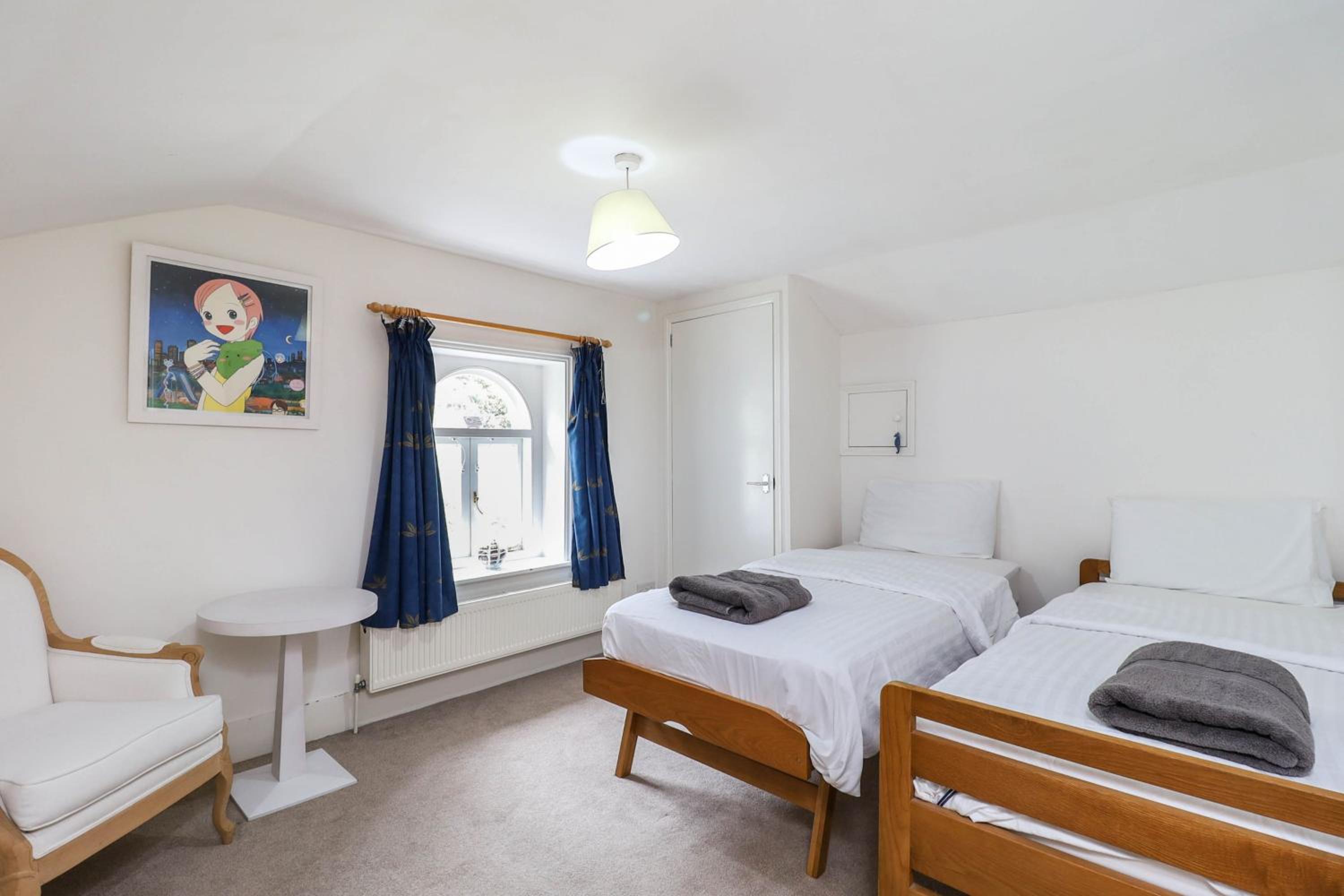 Cressingham